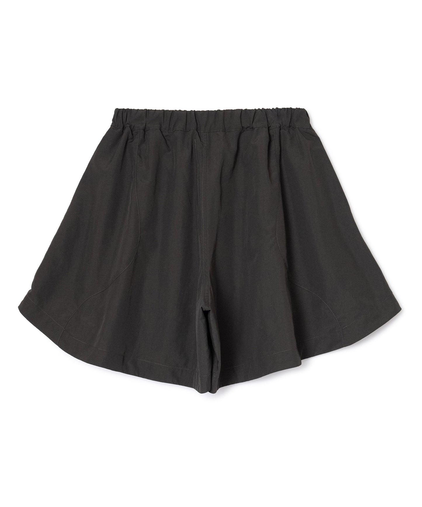 LAYER CULOTTES