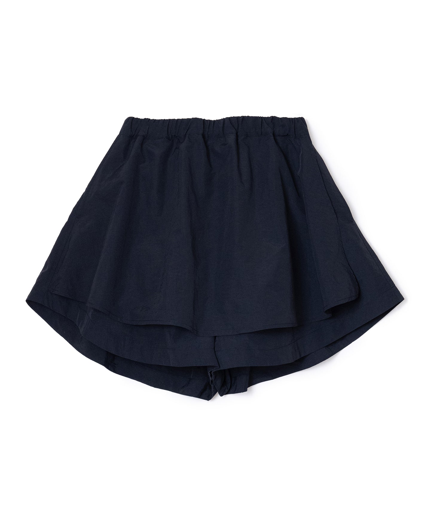 LAYER CULOTTES