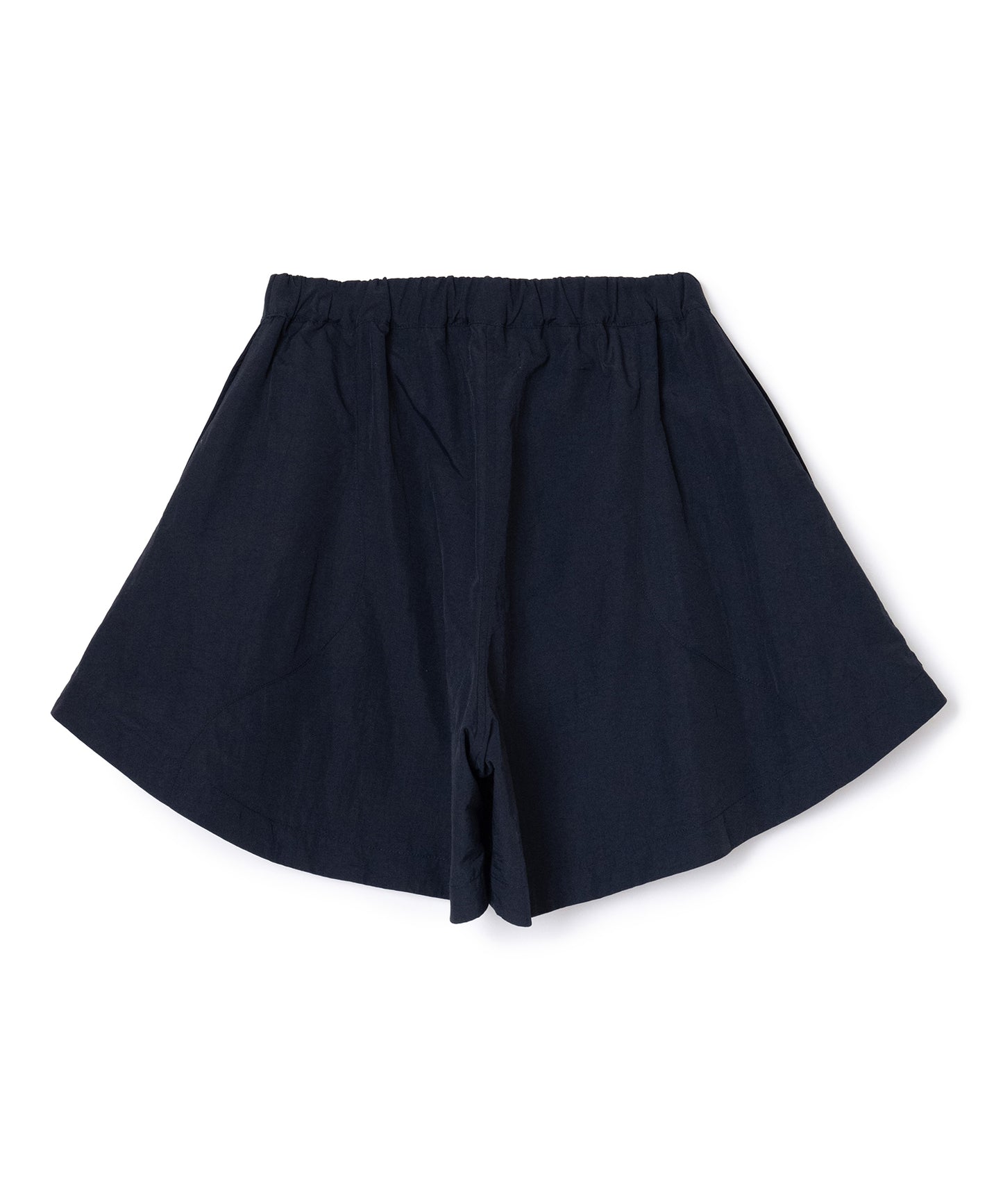 LAYER CULOTTES