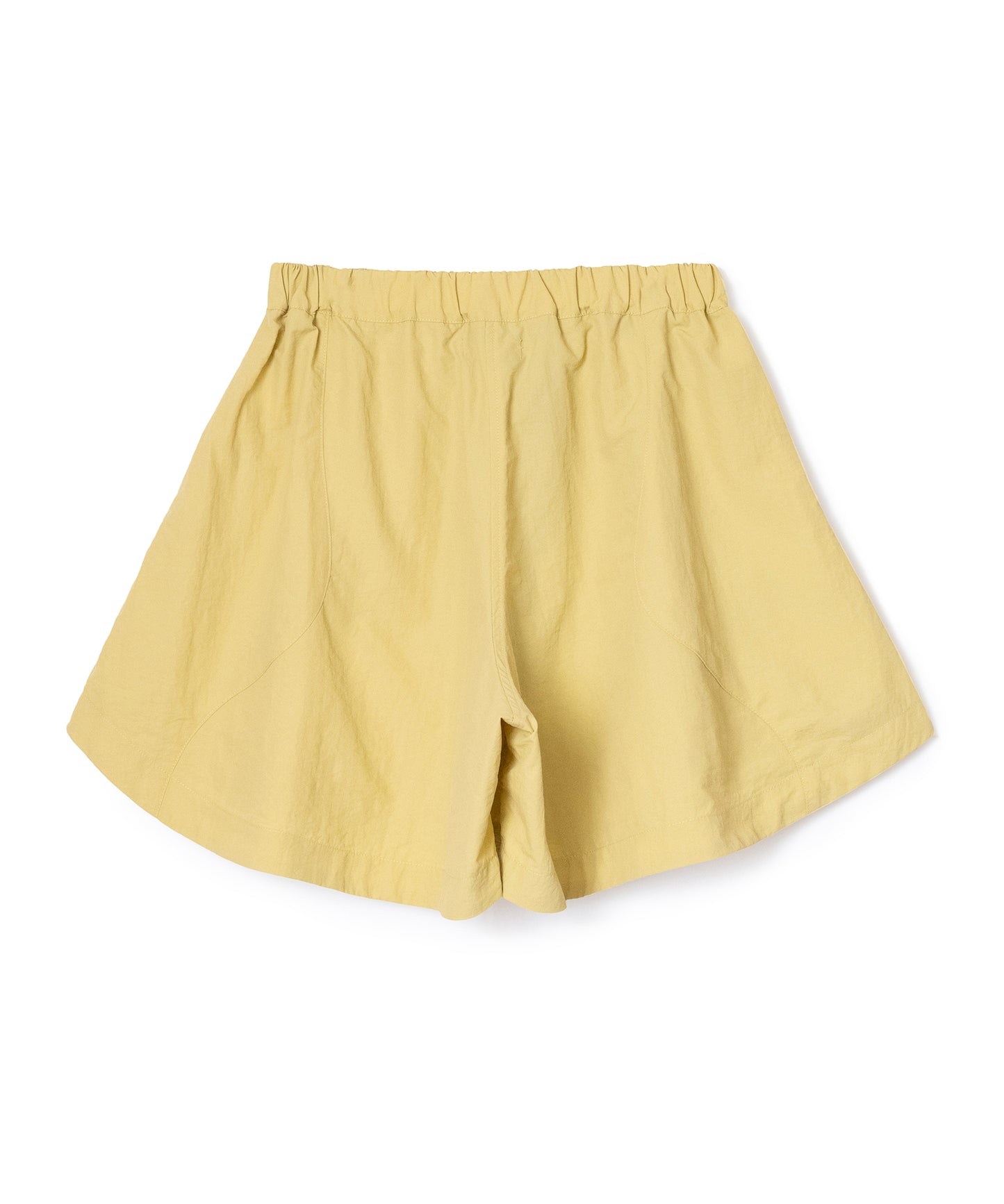 LAYER CULOTTES