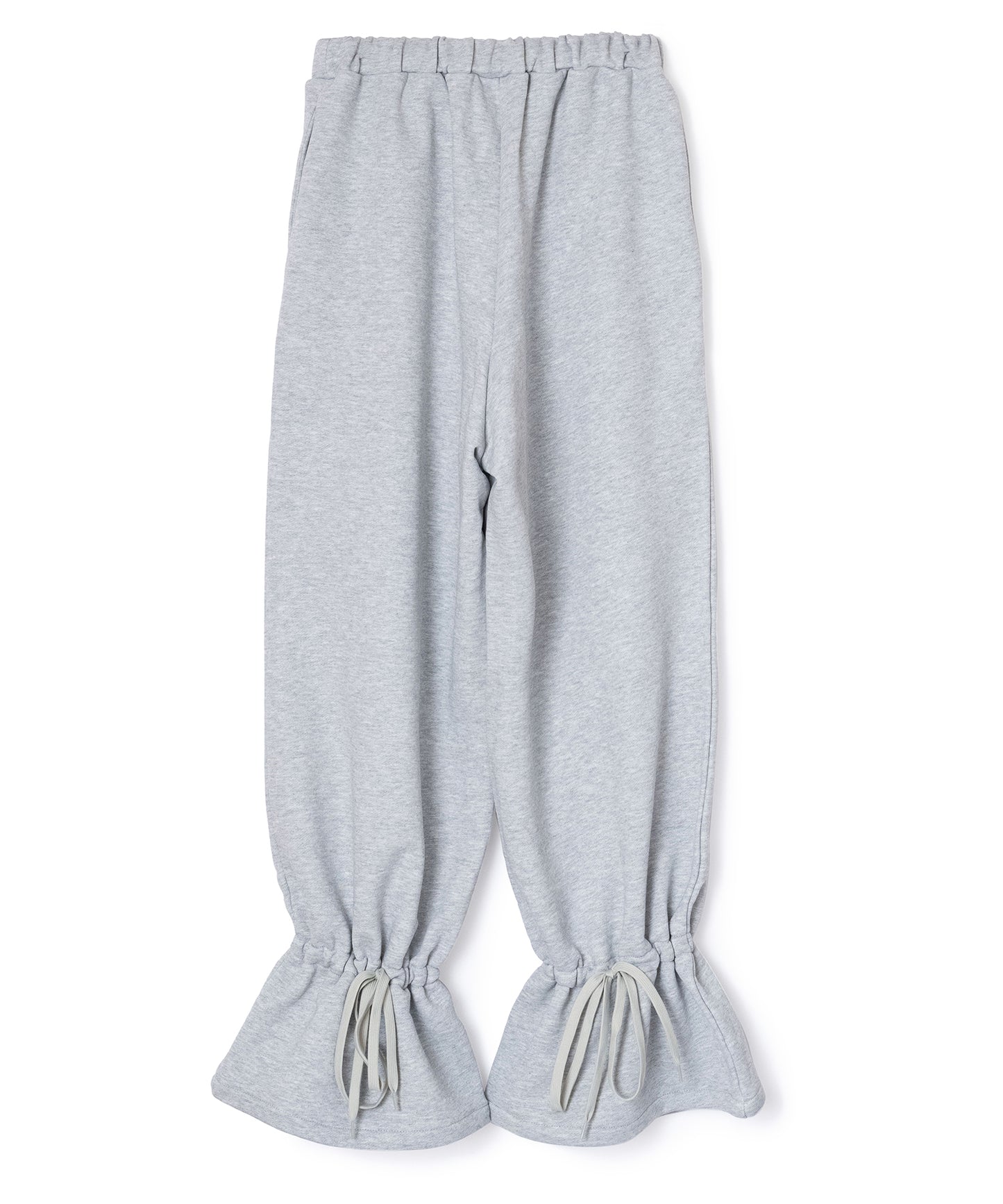 2WAY SWEAT PANTS