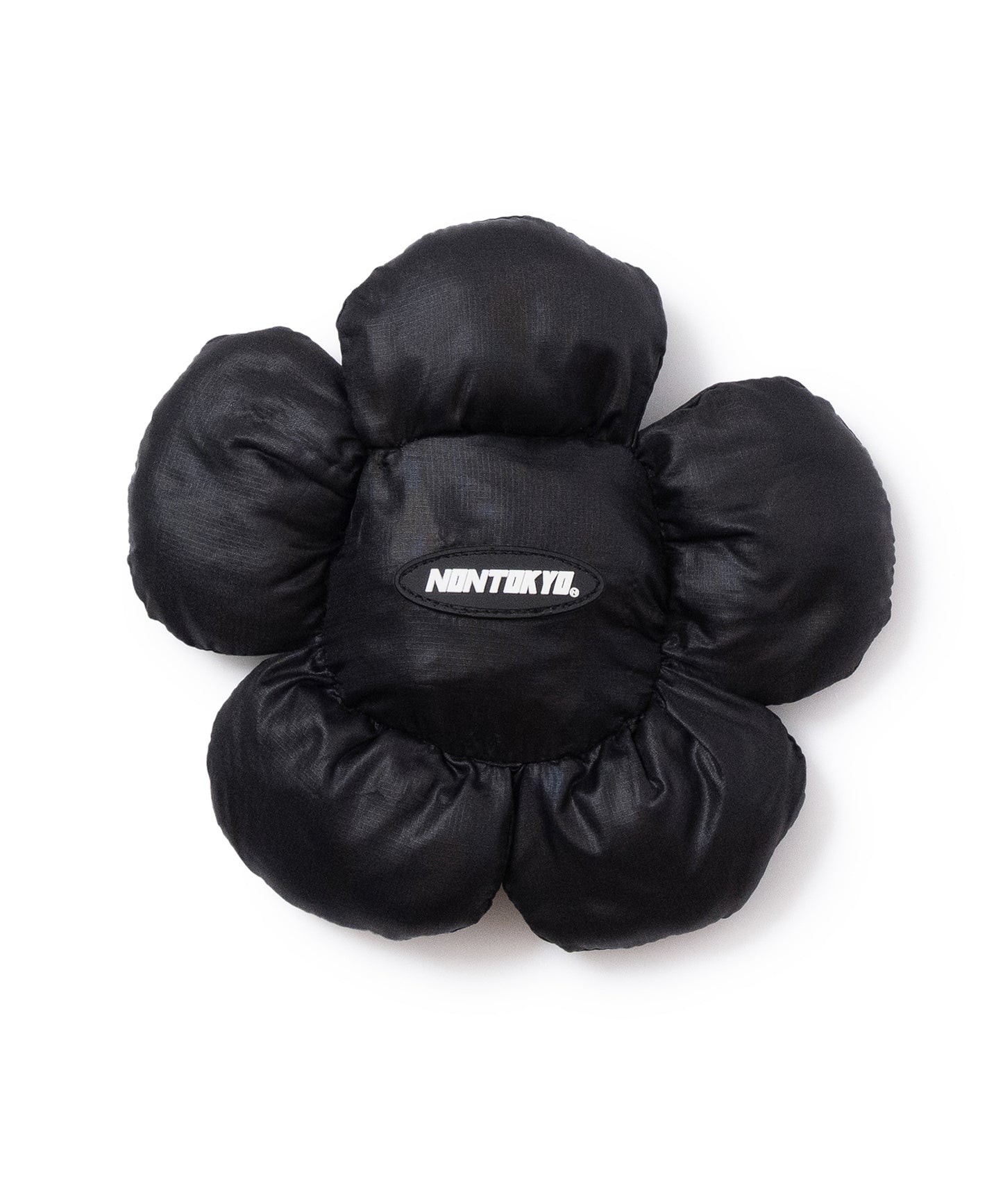 FLOWER ECO BAG