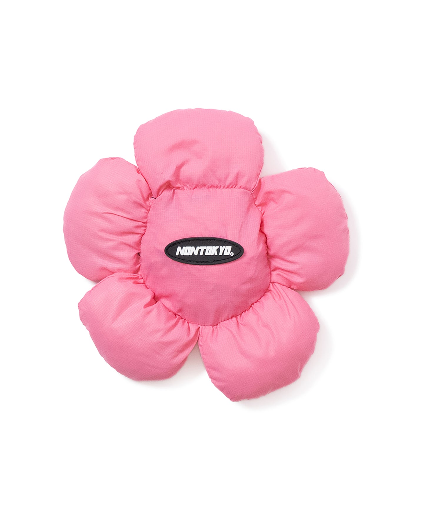 FLOWER ECO BAG
