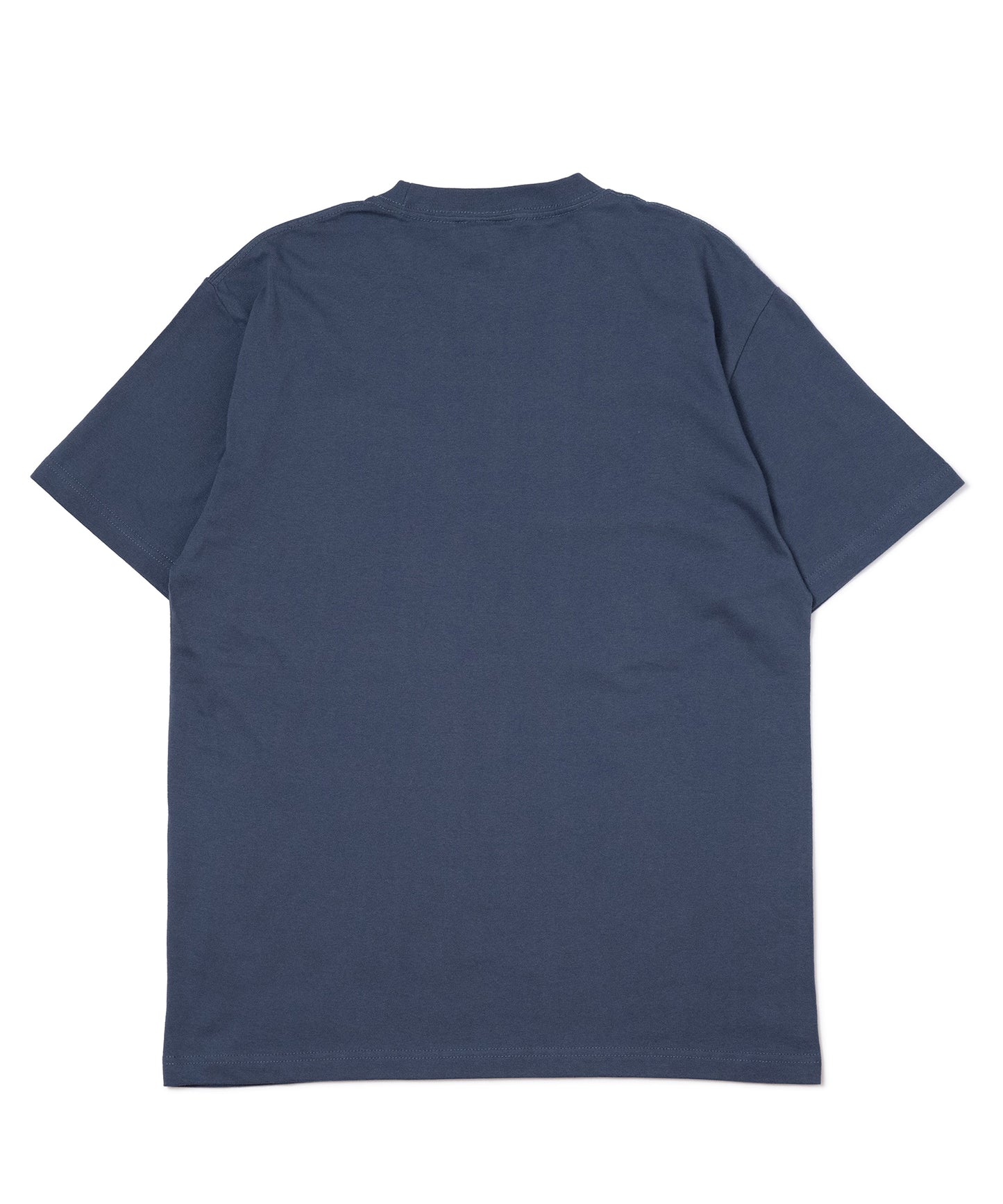 PRINT T-SHIRT(LETTERING)