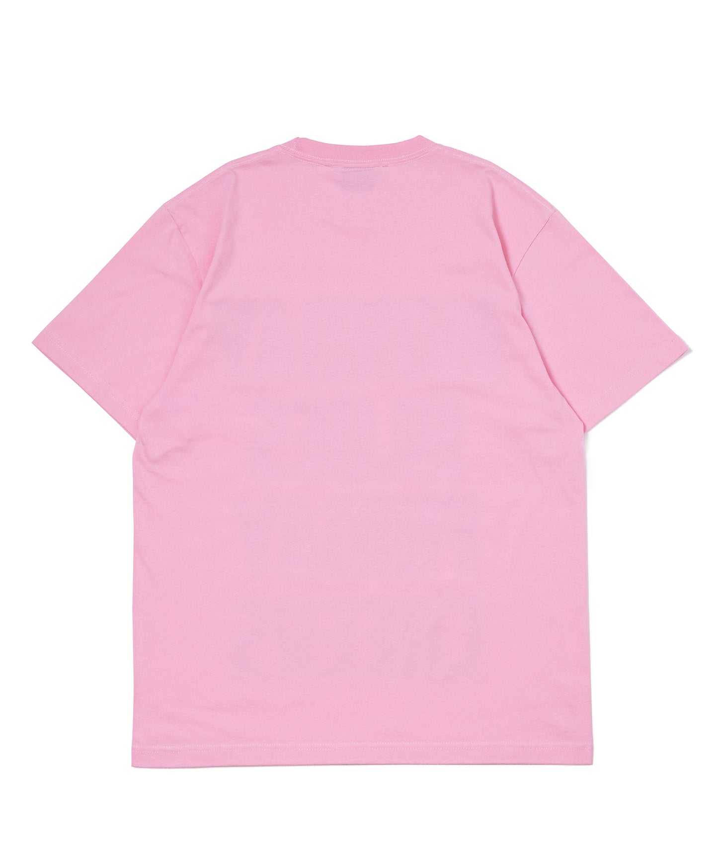 PRINT T-SHIRT(LETTERING)