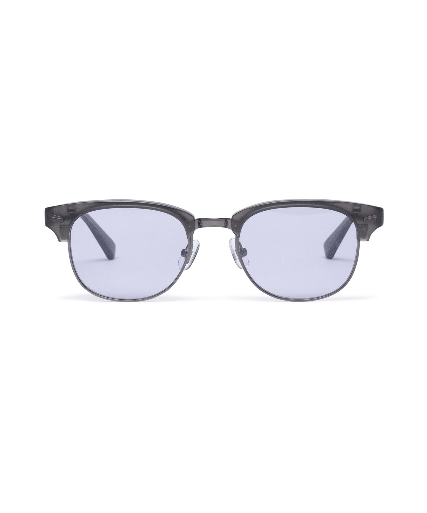 FLIP-UP METAL SIRMONT SUNGLASSES