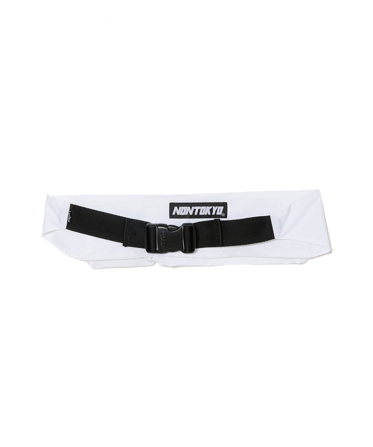 BELT WAIST BAG