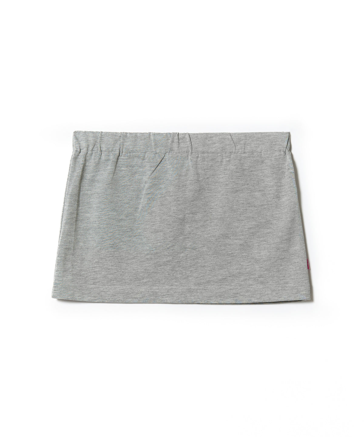 3WAY BORDER L/S TOP
