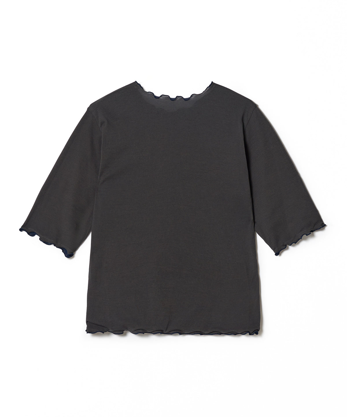 REVERSIBLE POWERNET H/S C/S