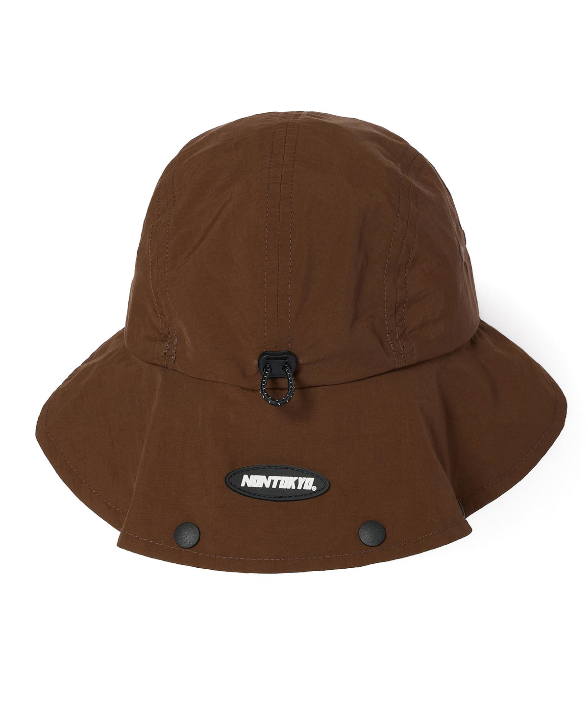 2WAY SUN SHADE CAP