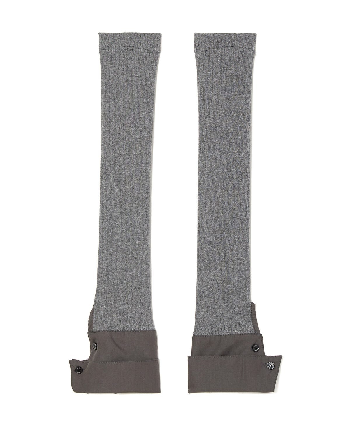 CUFFS ARM COVER