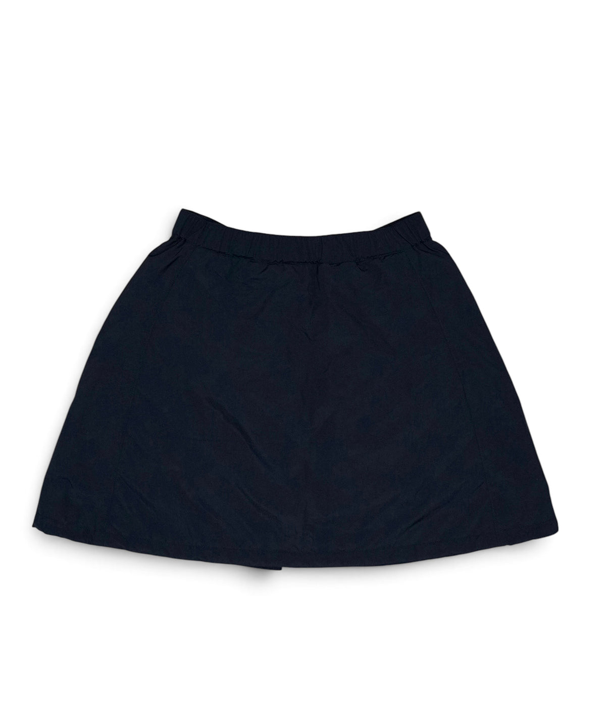 CUSHION MINI SKIRT