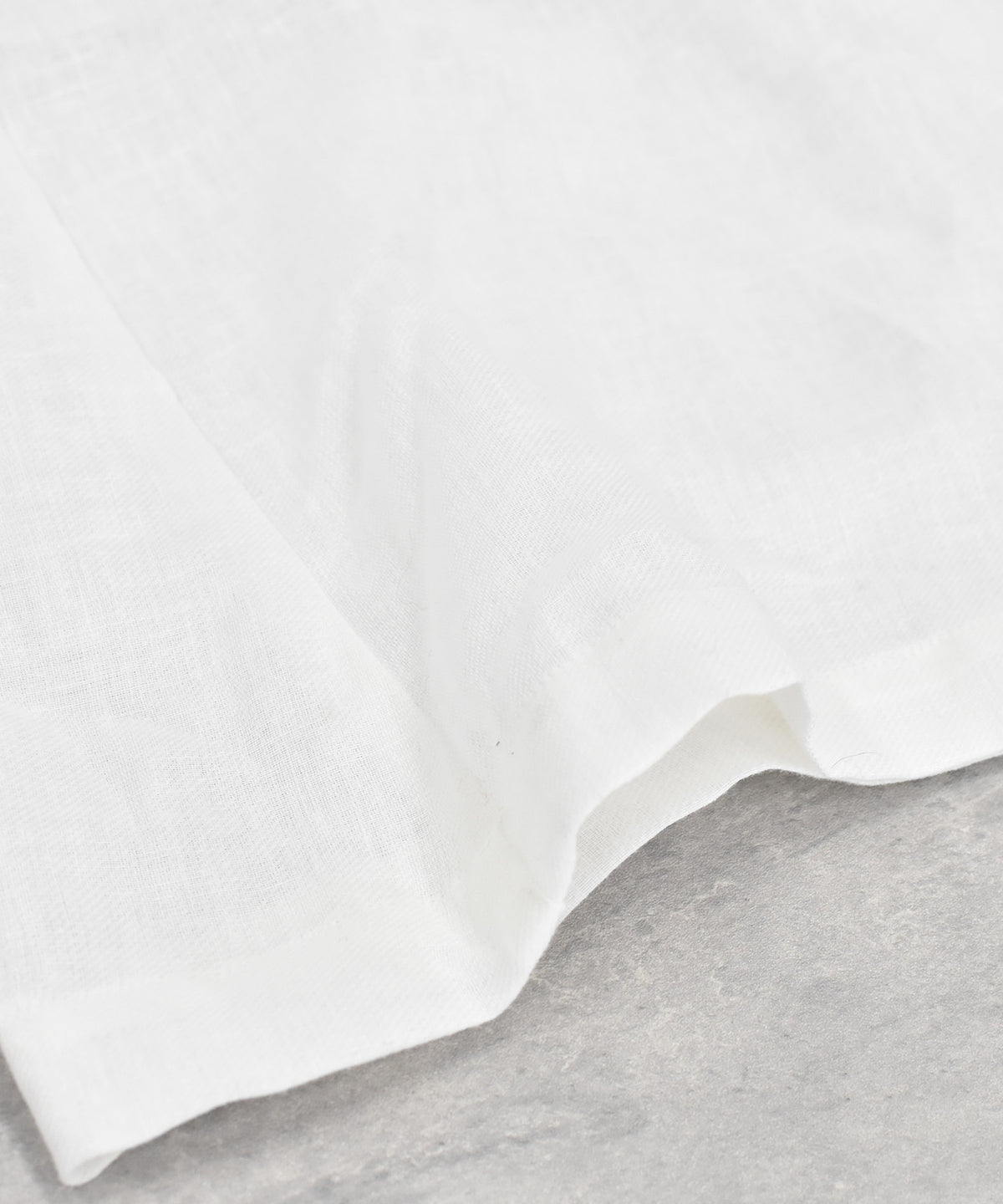 MIXTURE MEMORY DRESS SILK SCREEN
