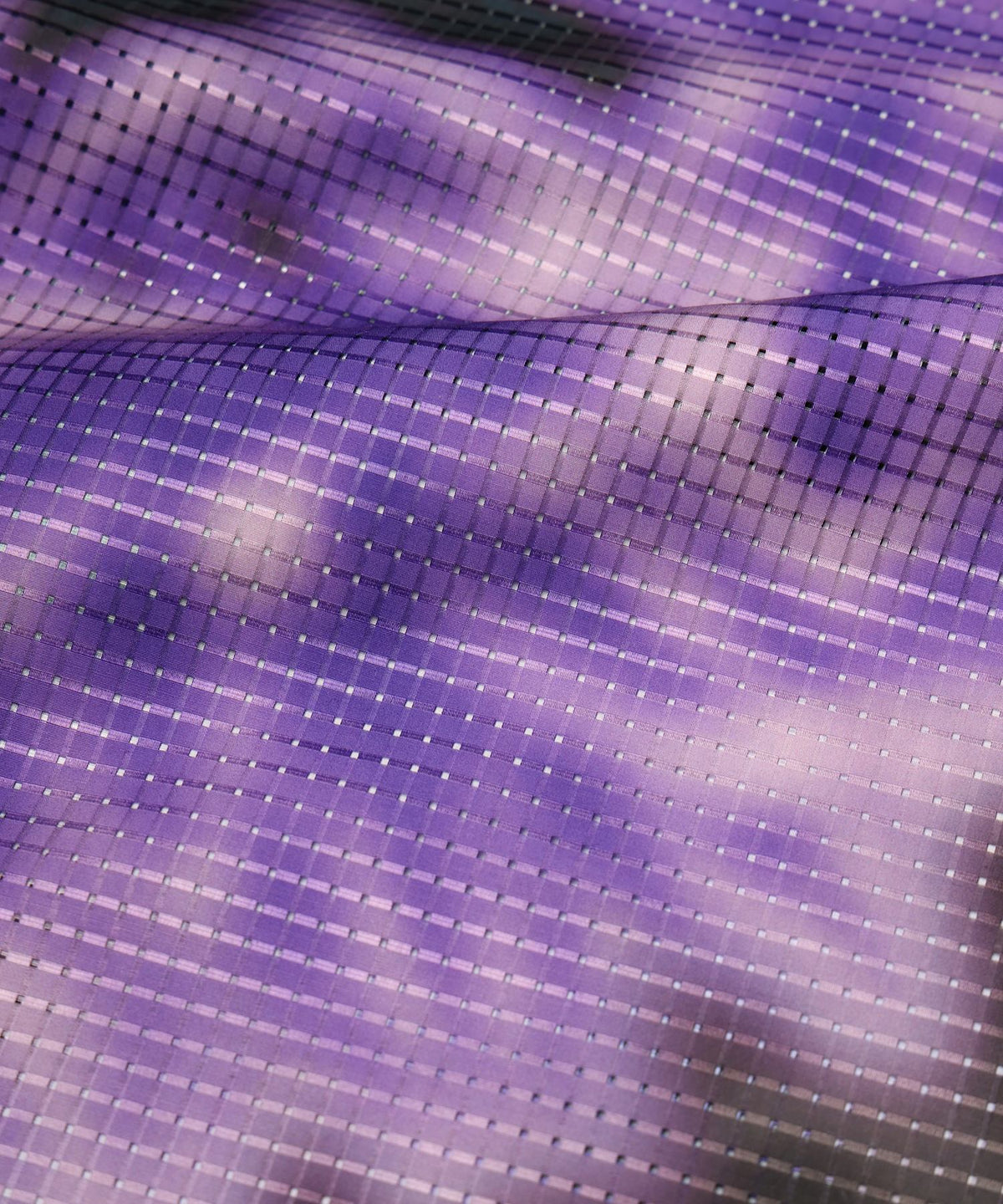 Polaroid Aster Wrap Skirt