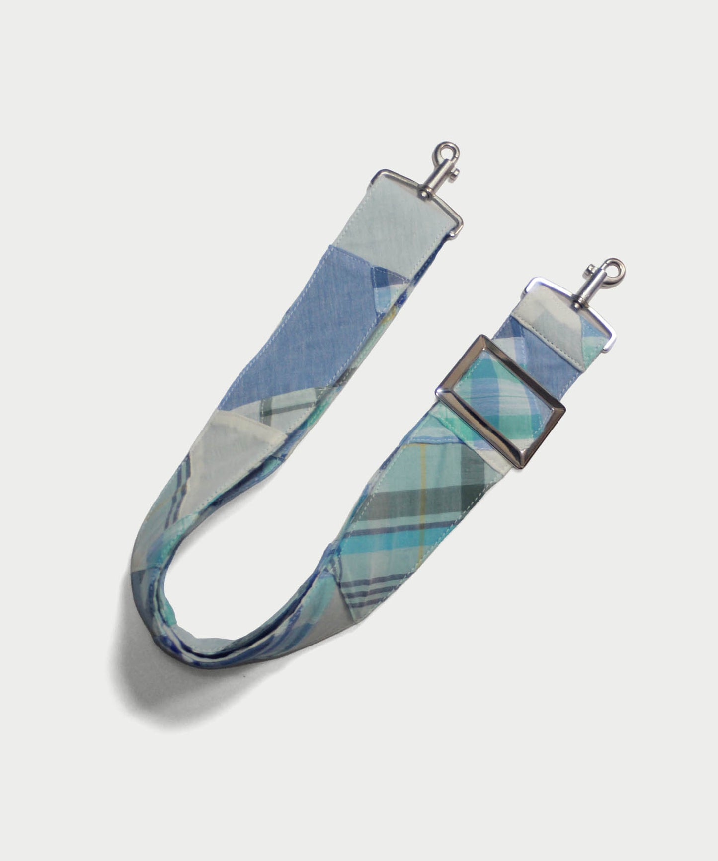 RIBBON BAG
