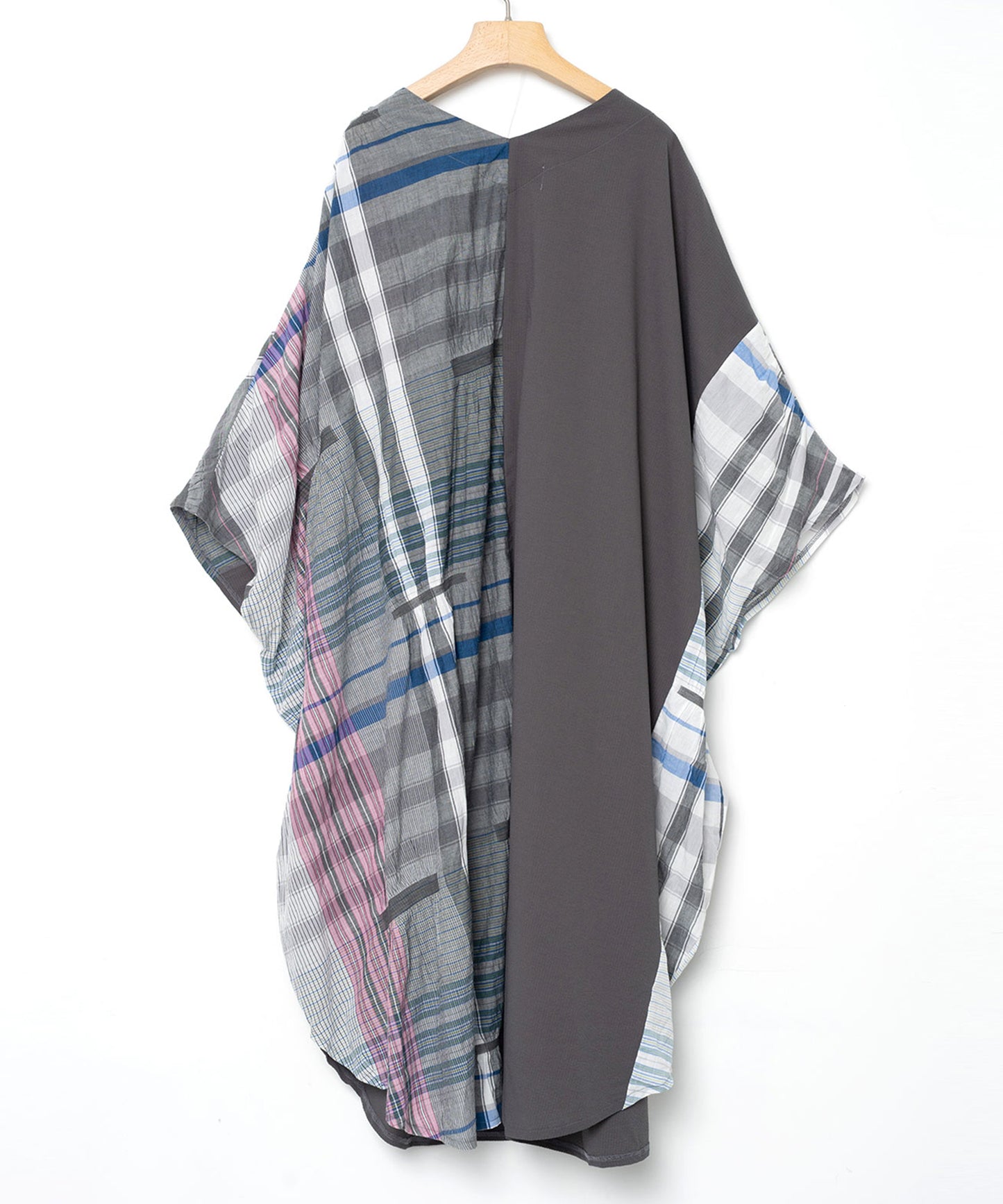 Dress Maxi One-piece