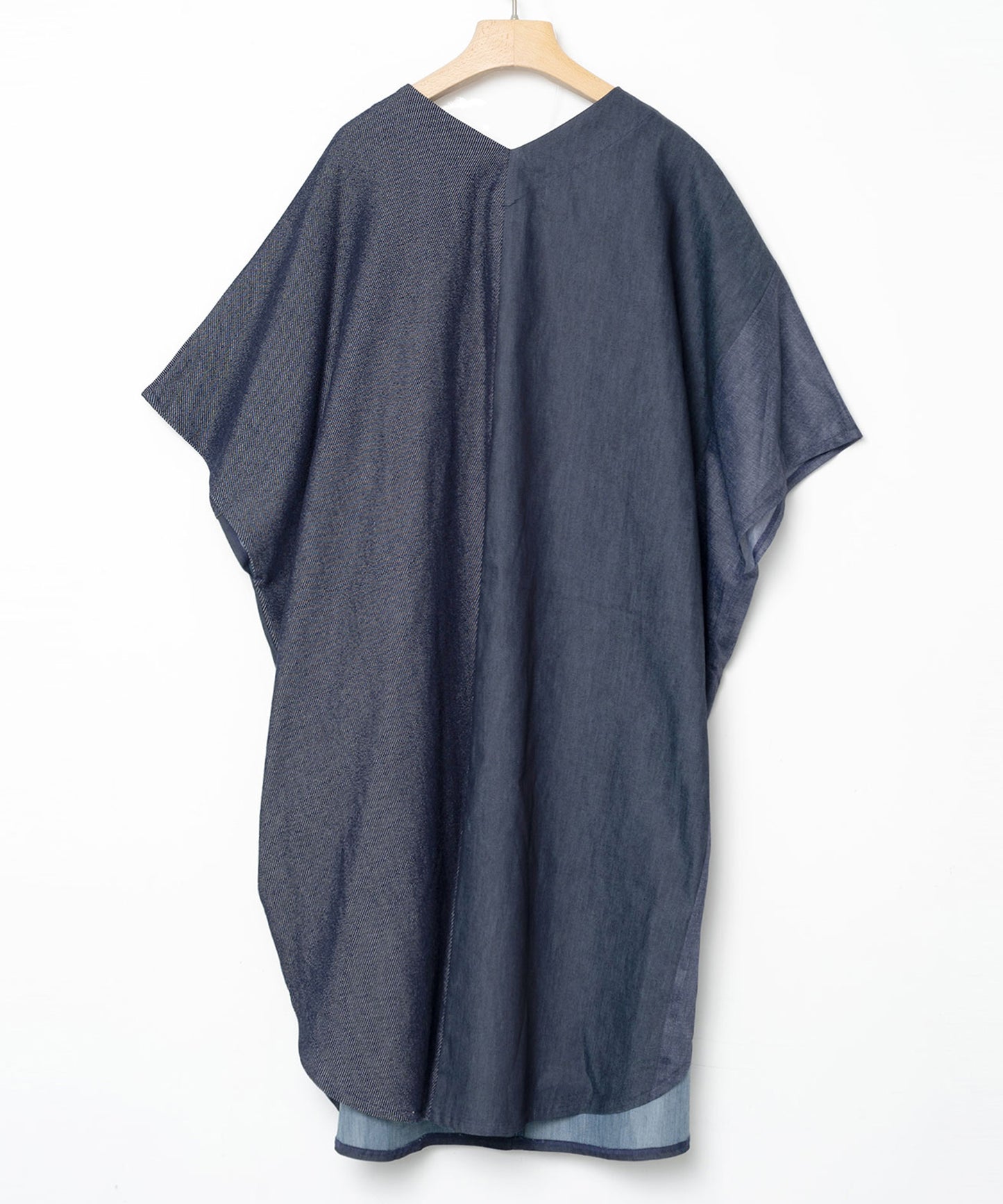 Dress Maxi One-piece