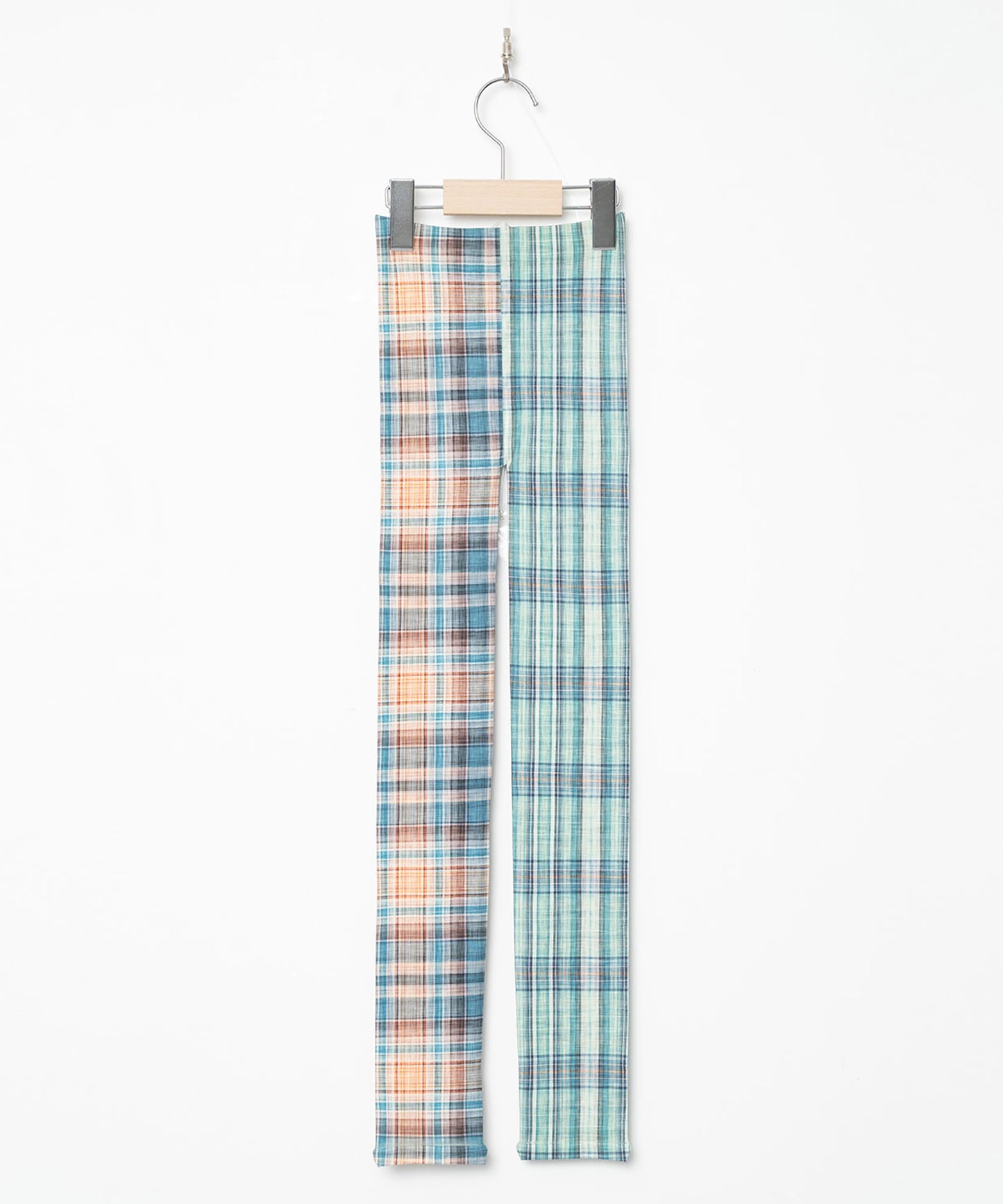 PEDESTRIAN LEGGINS