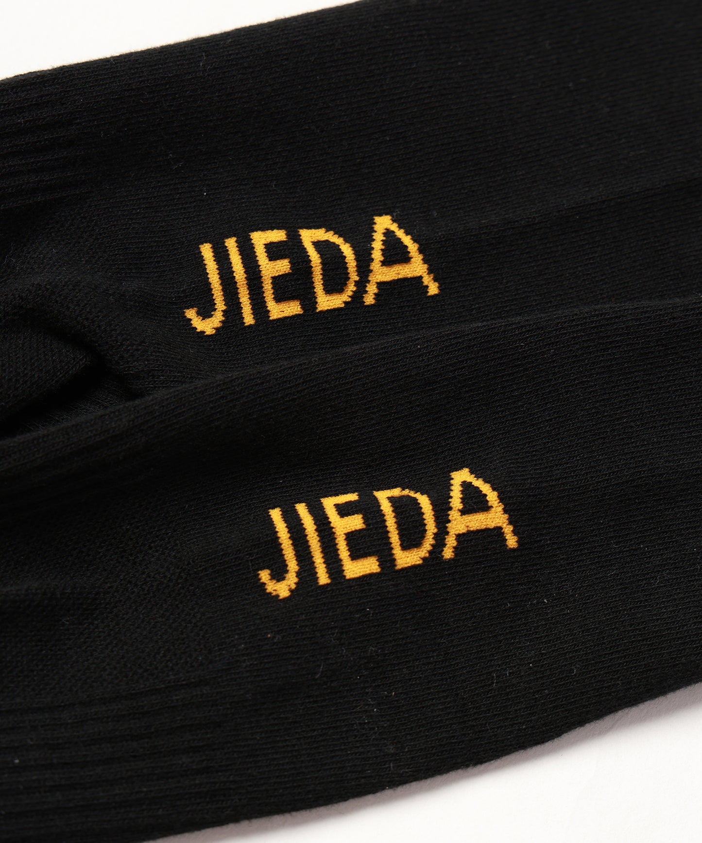 FOOTBALL SOCKS