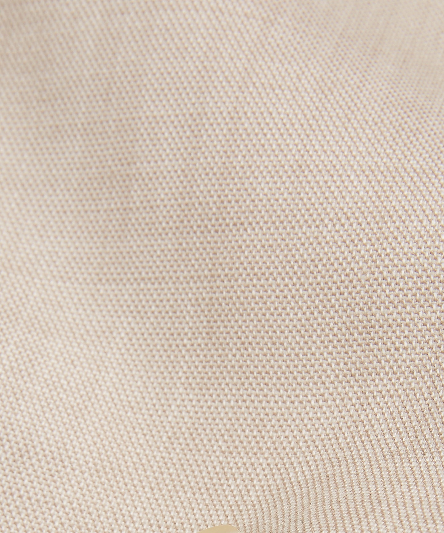 よそいきシンプル2タックワイドPT