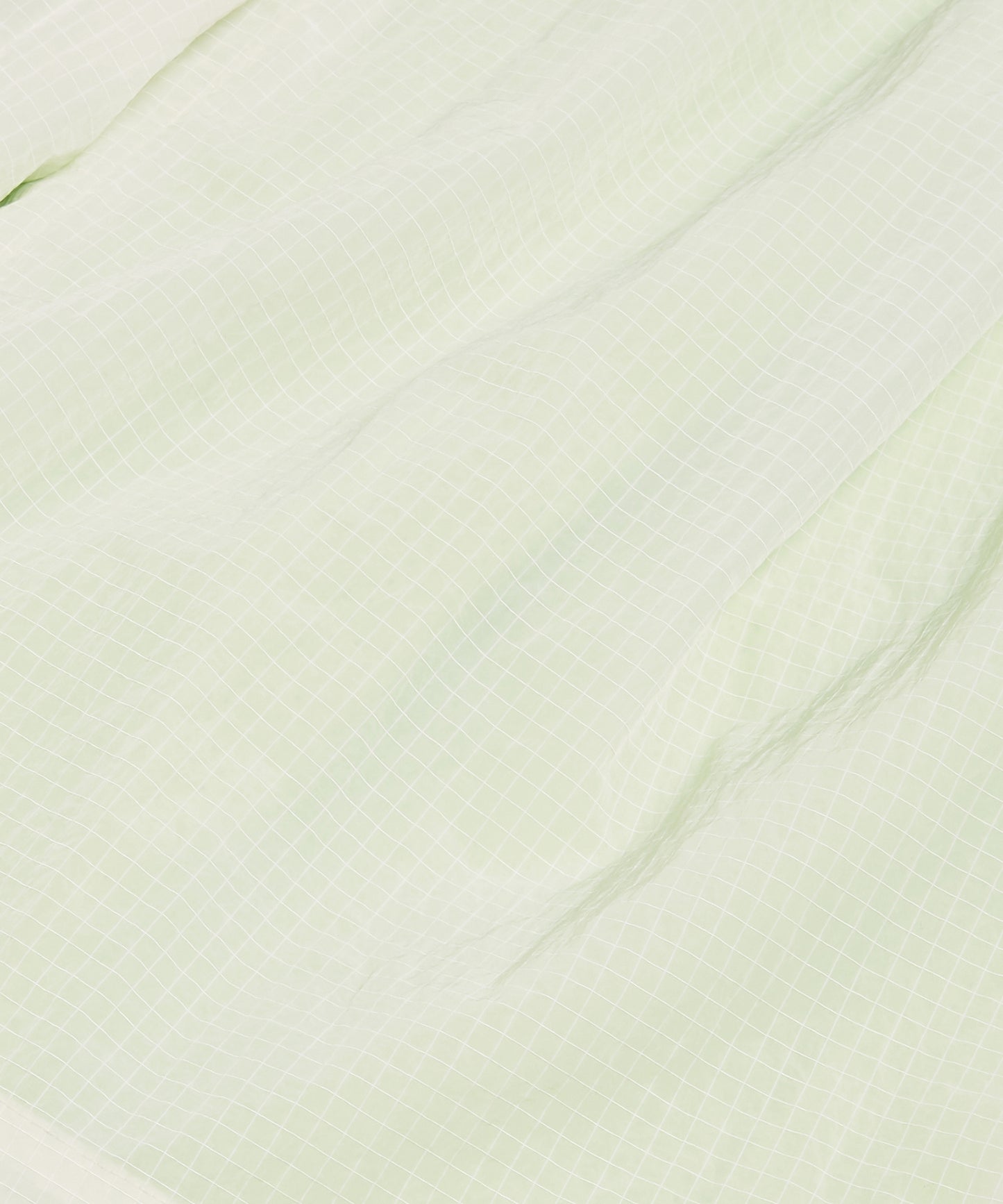 リップストップスティックアウトPT