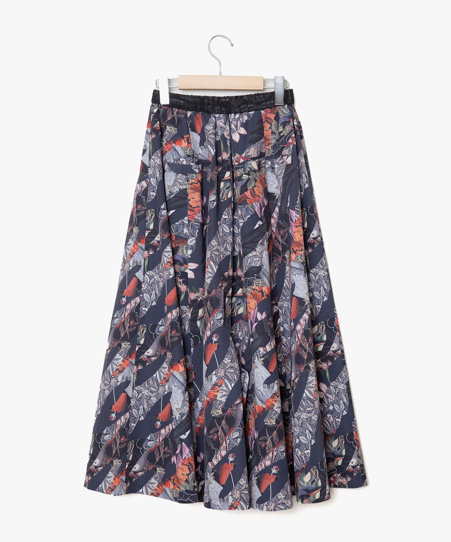 Arts & Crafts Circler Pants