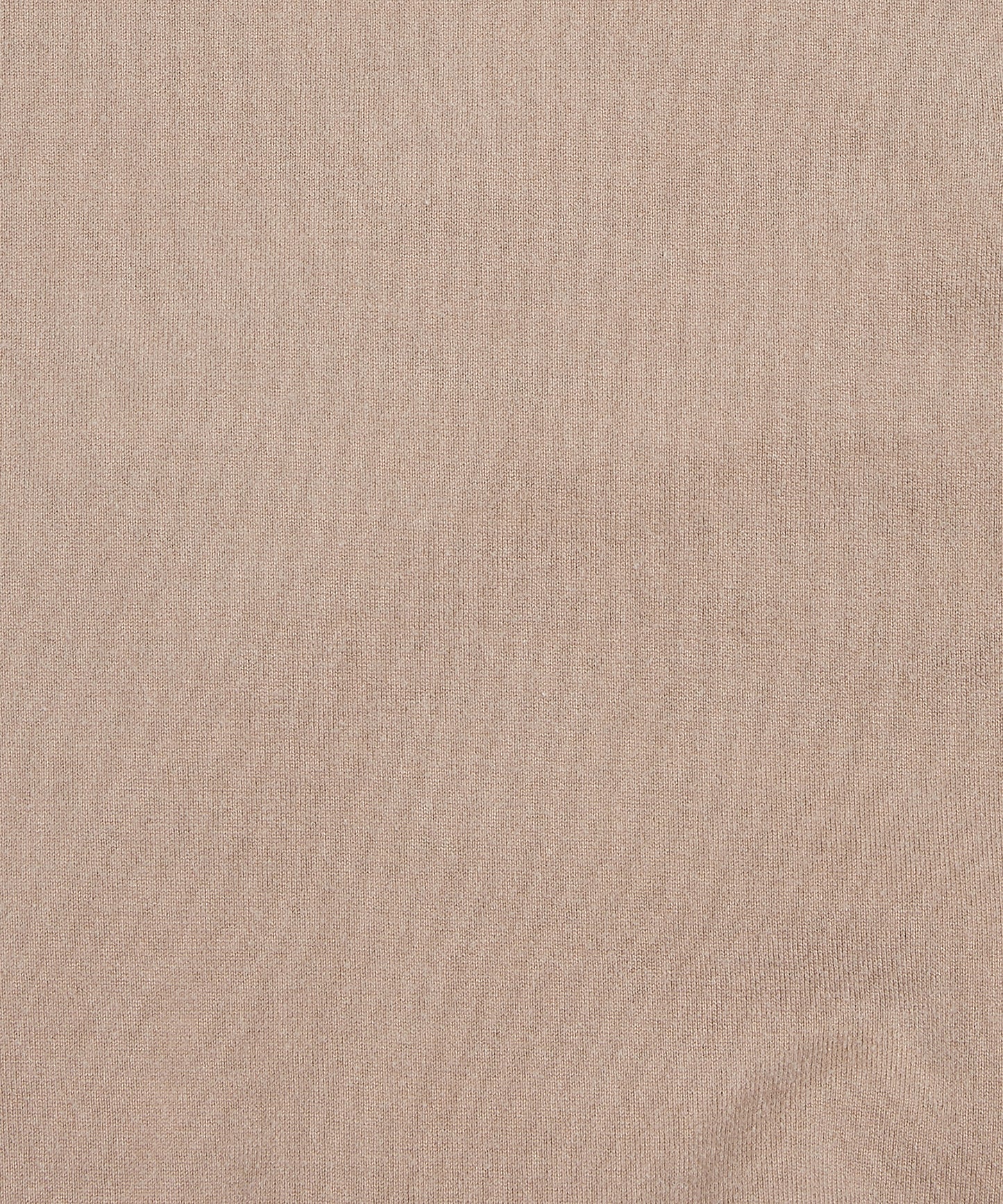 ピグメントジャージーロールアップT