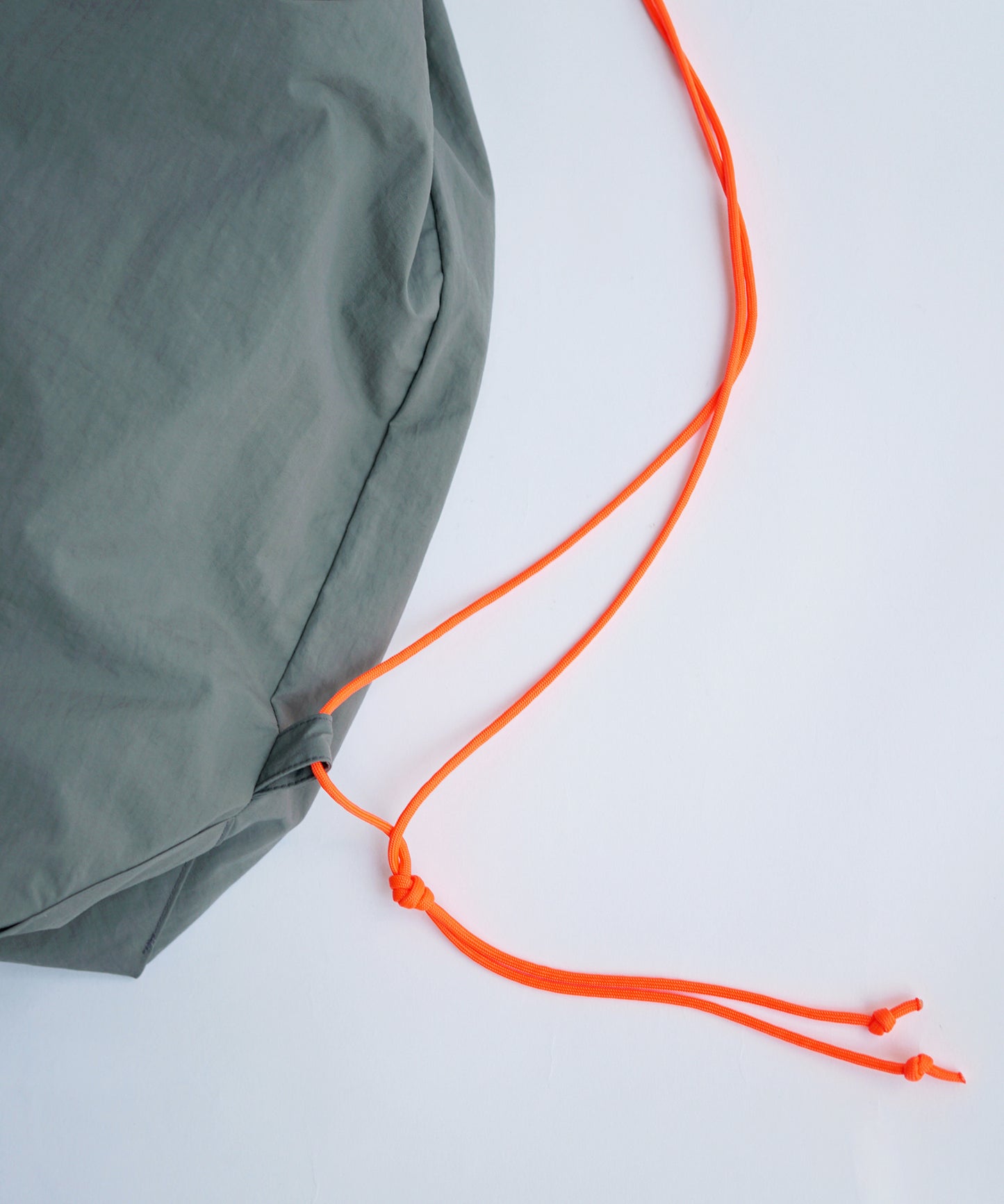 ラインナップザック