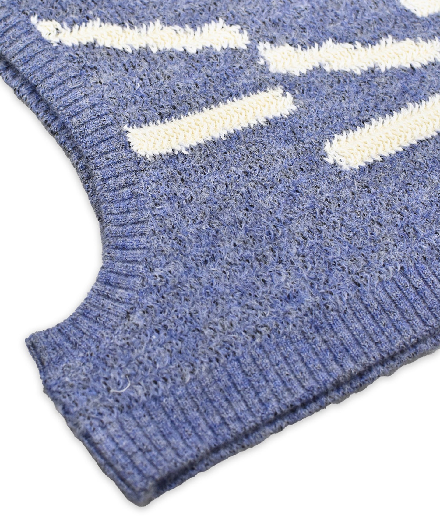 コンバートベスト