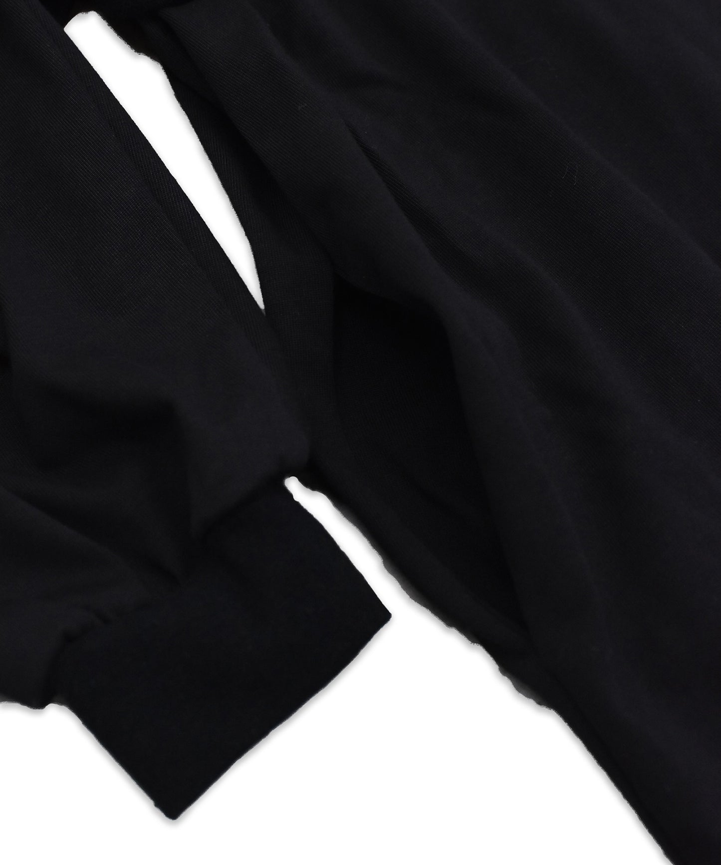 ダイヤルワンピース