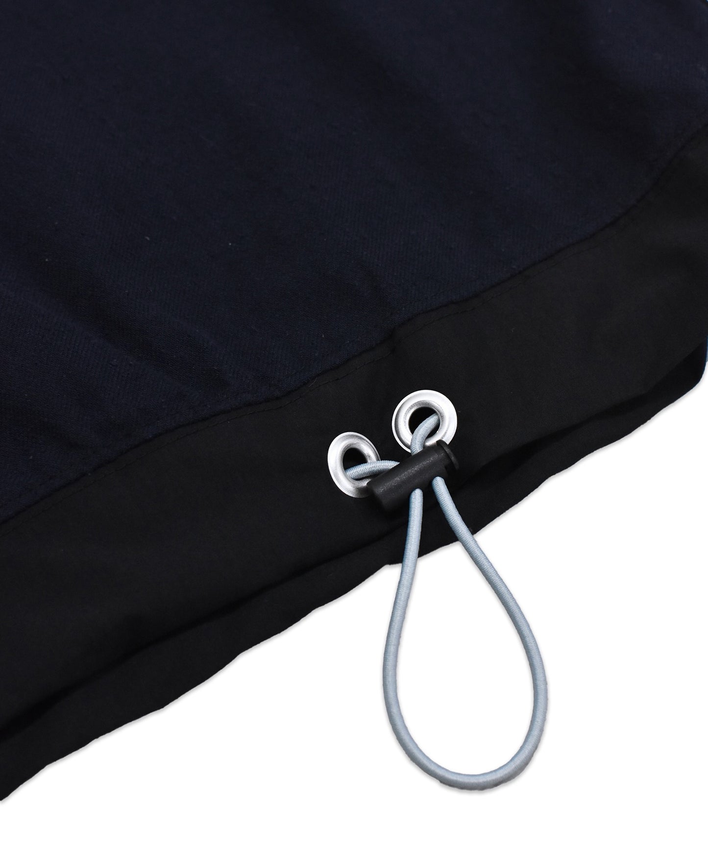 エンベローププルオーバー