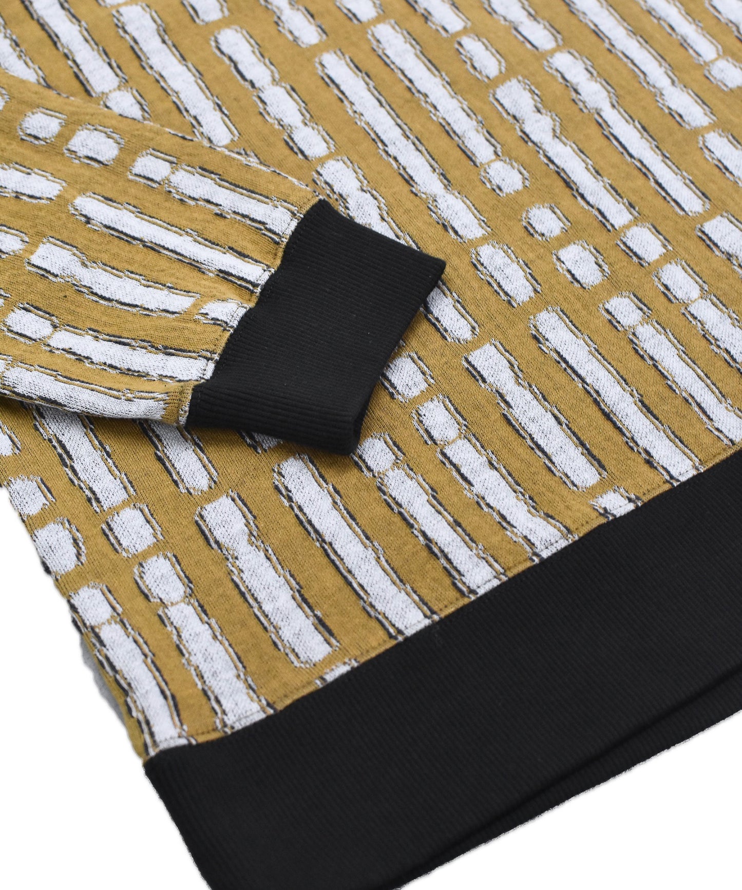 モールスJQプルオーバー