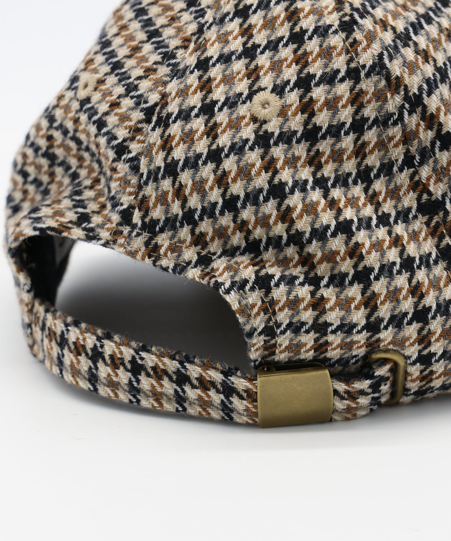 TRUST YOUR CREATIVITY CAP