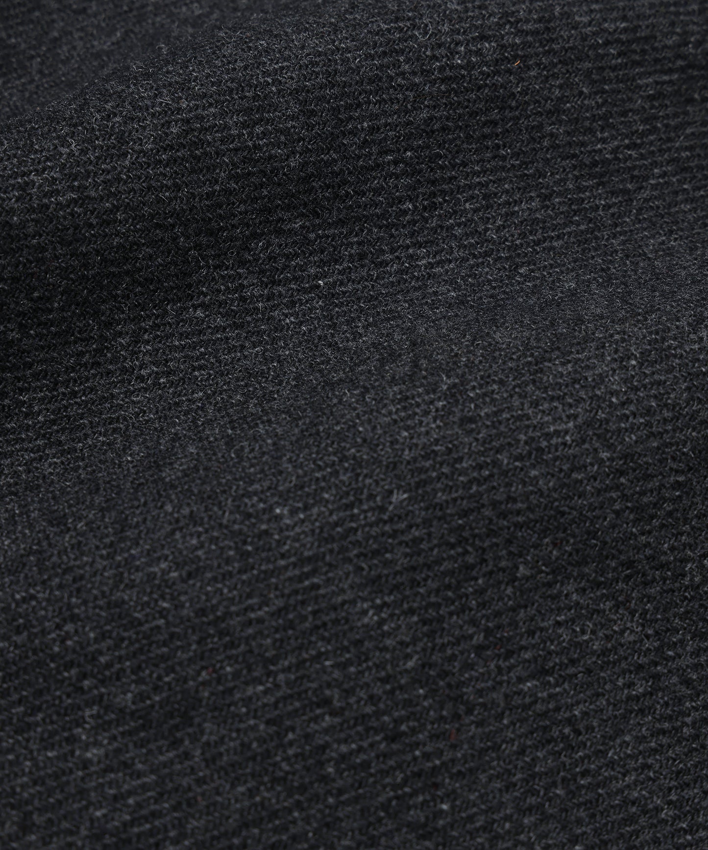 3D ENGINEERED OVER COAT