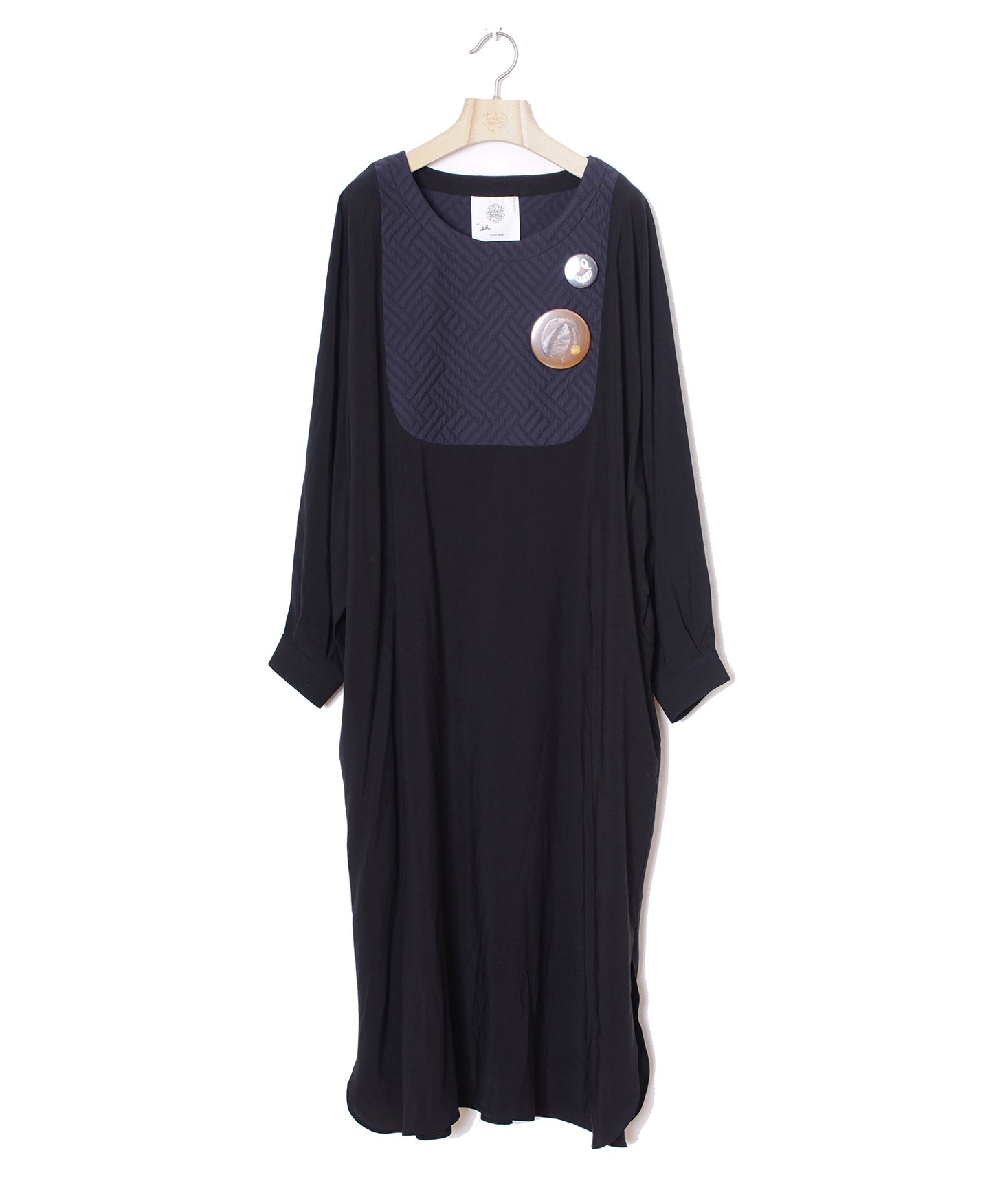 Big York One-Piece