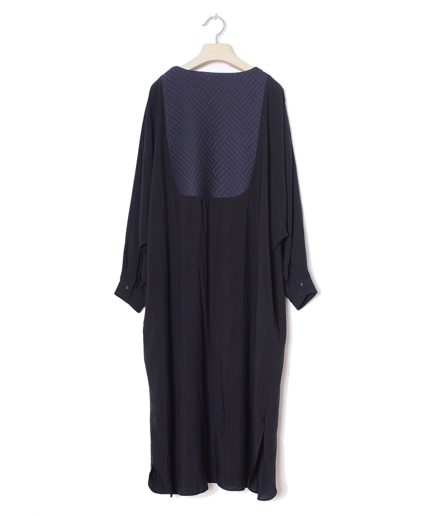 Big York One-Piece