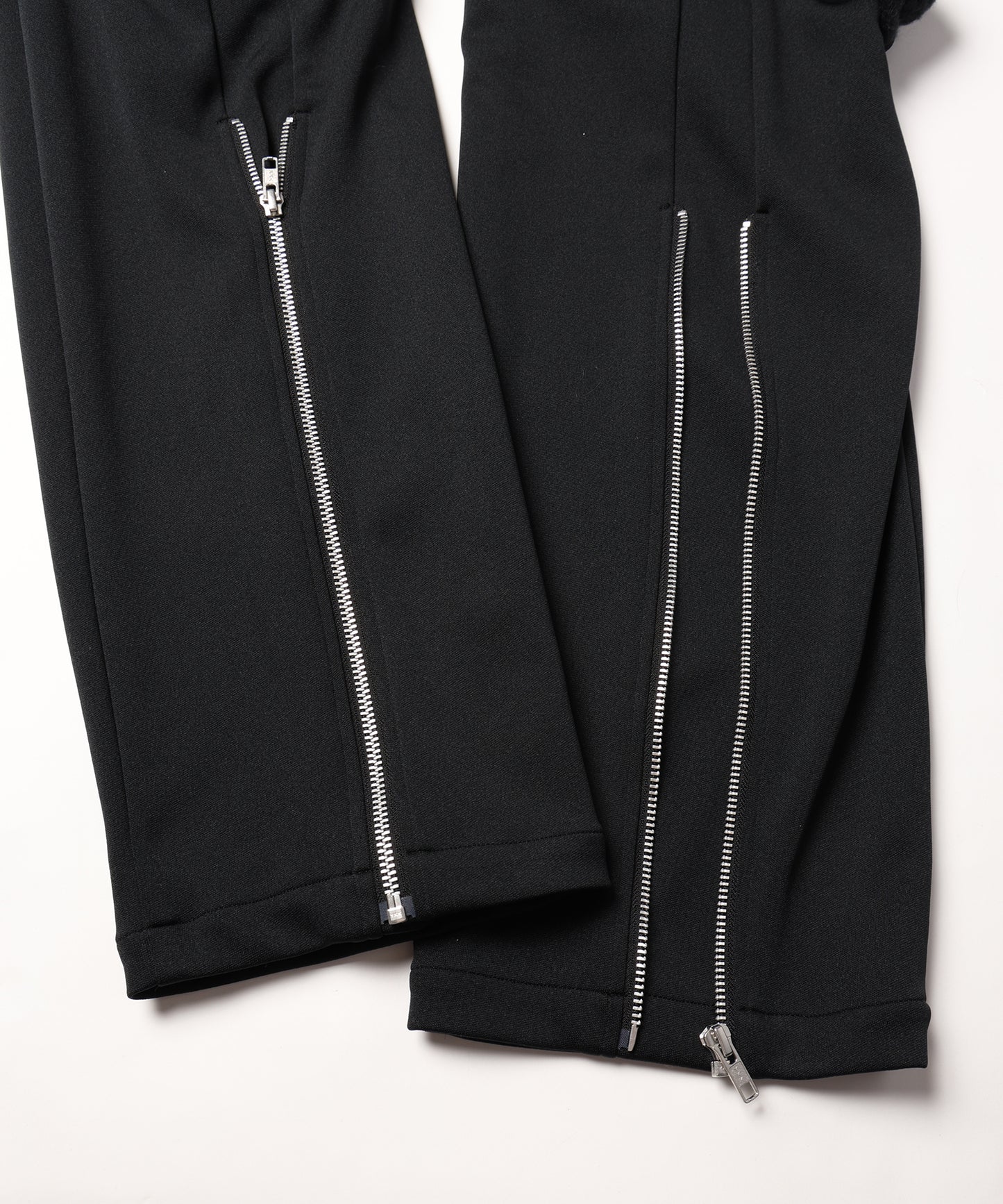 BONDAGE KNIT PANTS 納期8月中旬
