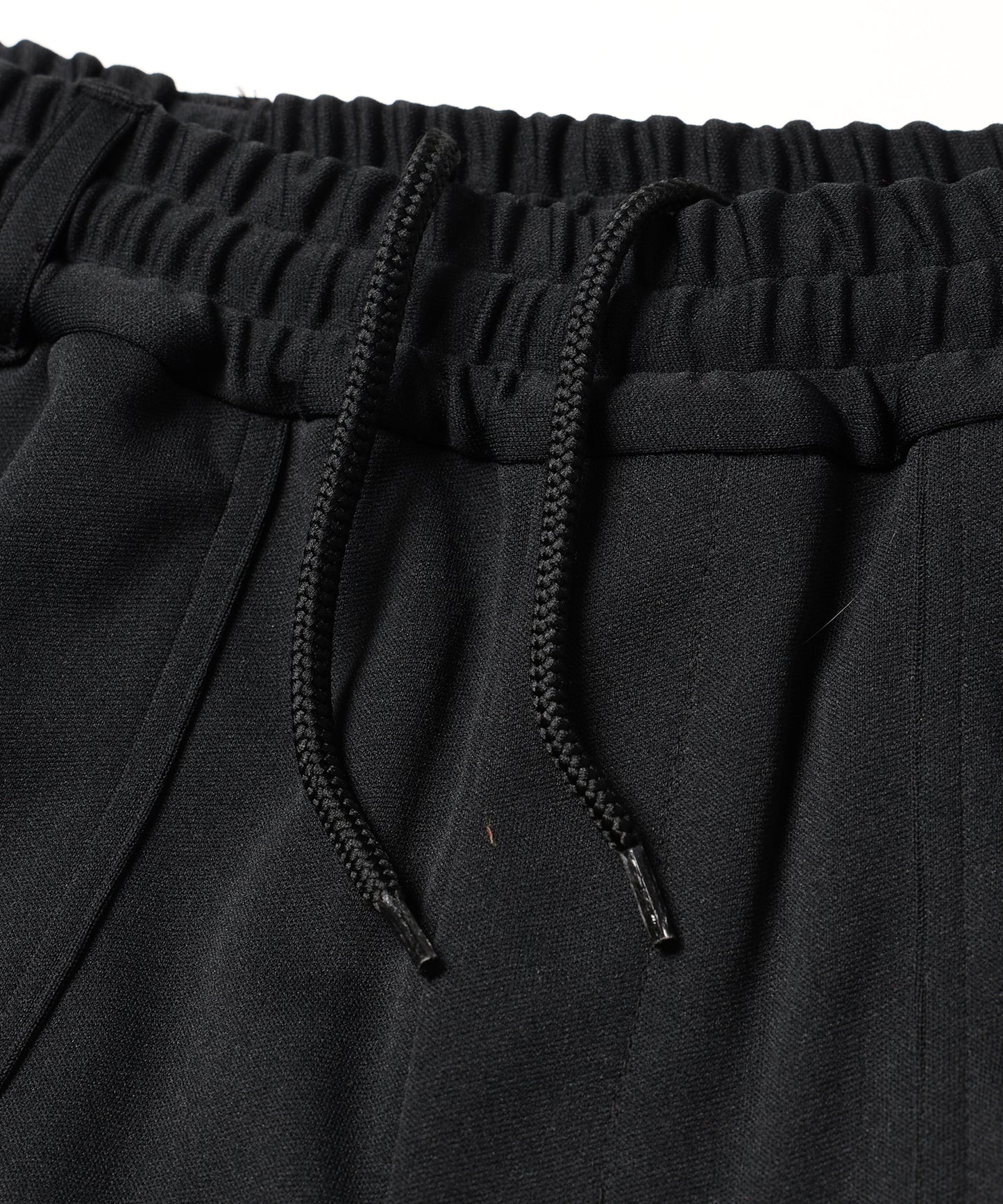 BONDAGE KNIT PANTS 納期8月中旬