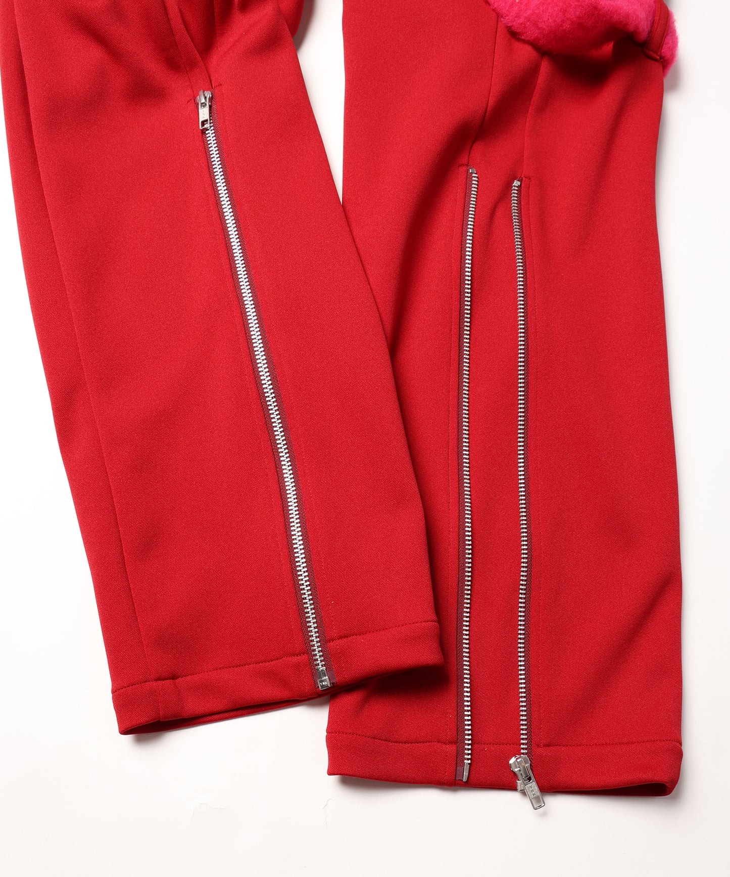 BONDAGE KNIT PANTS 納期8月中旬