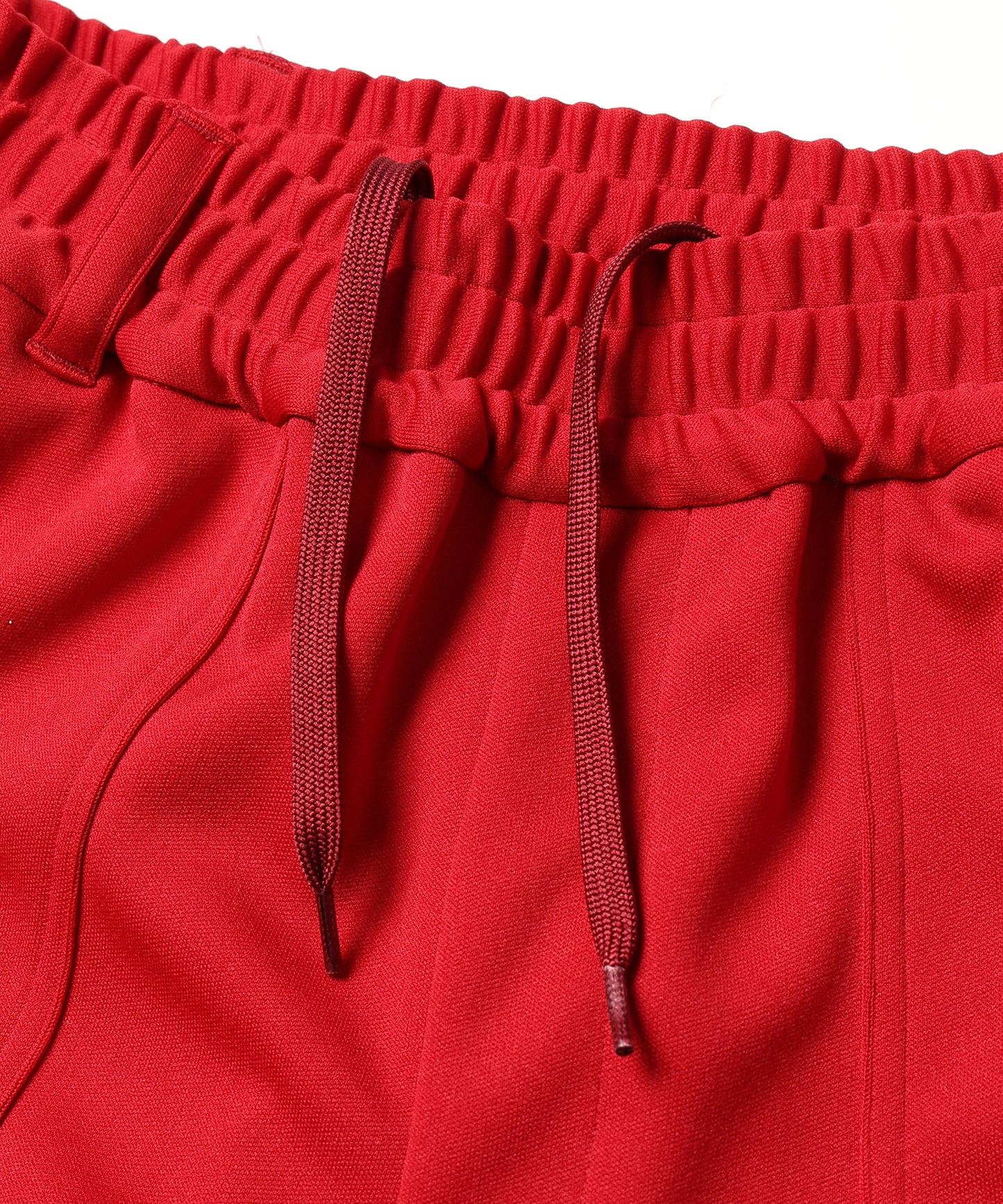 BONDAGE KNIT PANTS