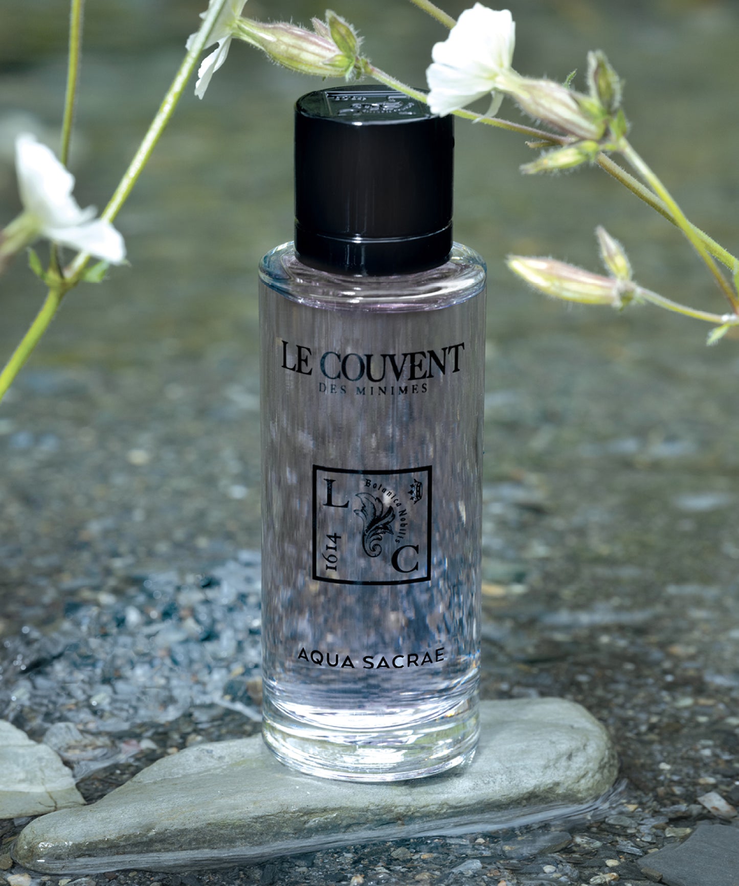 BOTANICAL -ボタニカル- 50ml