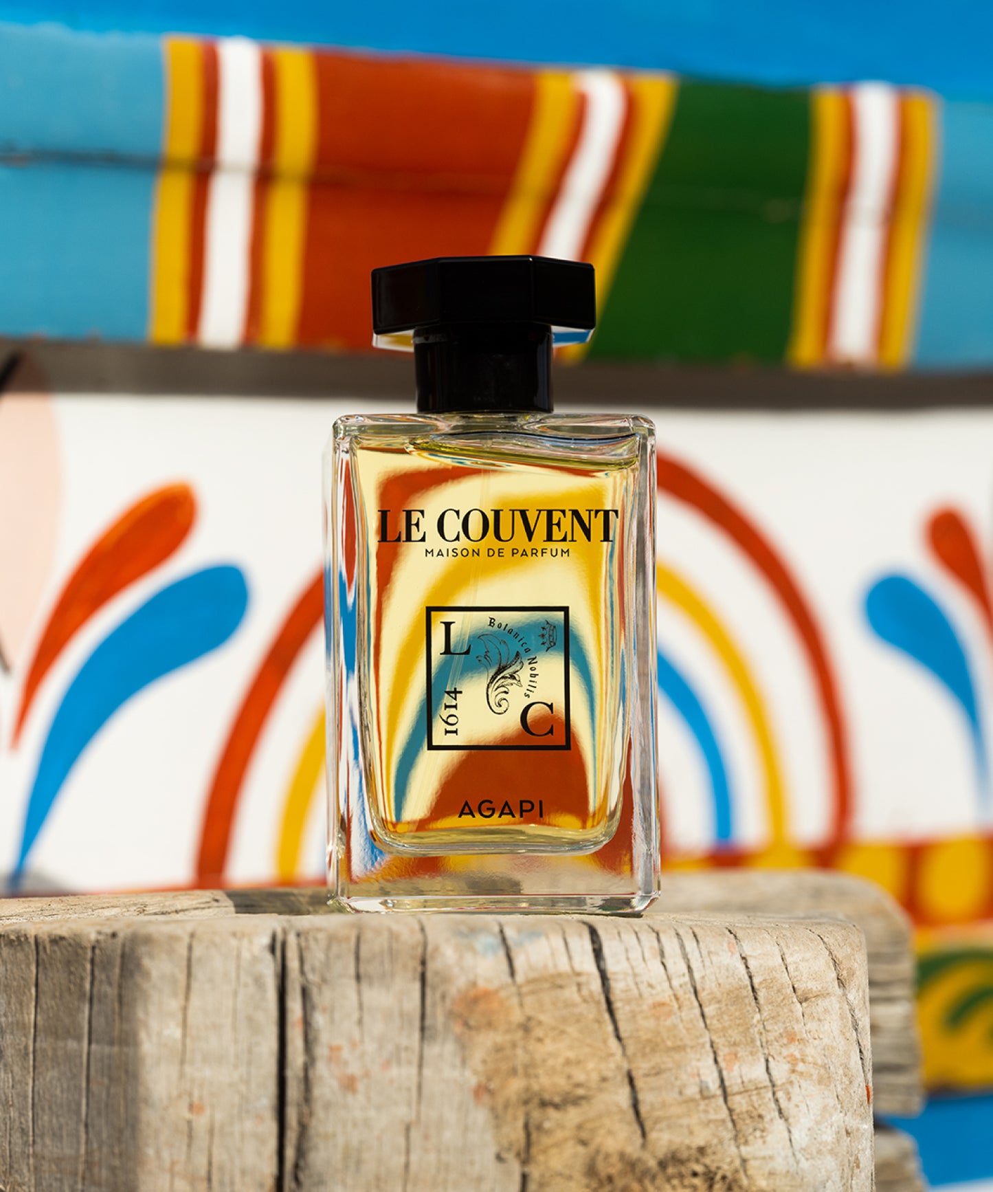 SINGULIERES -シンギュラー- 50ml