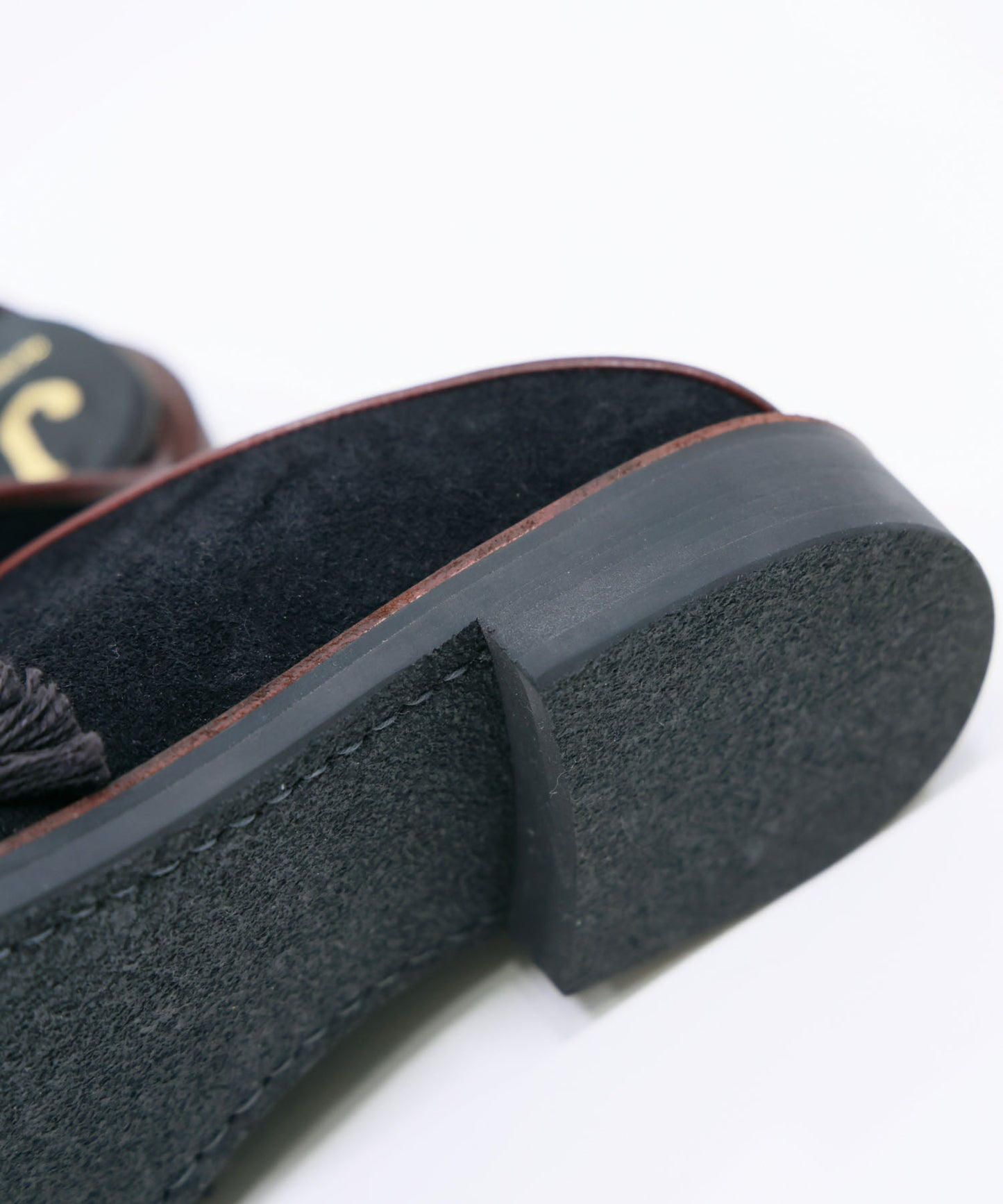 夜空色プードル -LADIES & MENS-