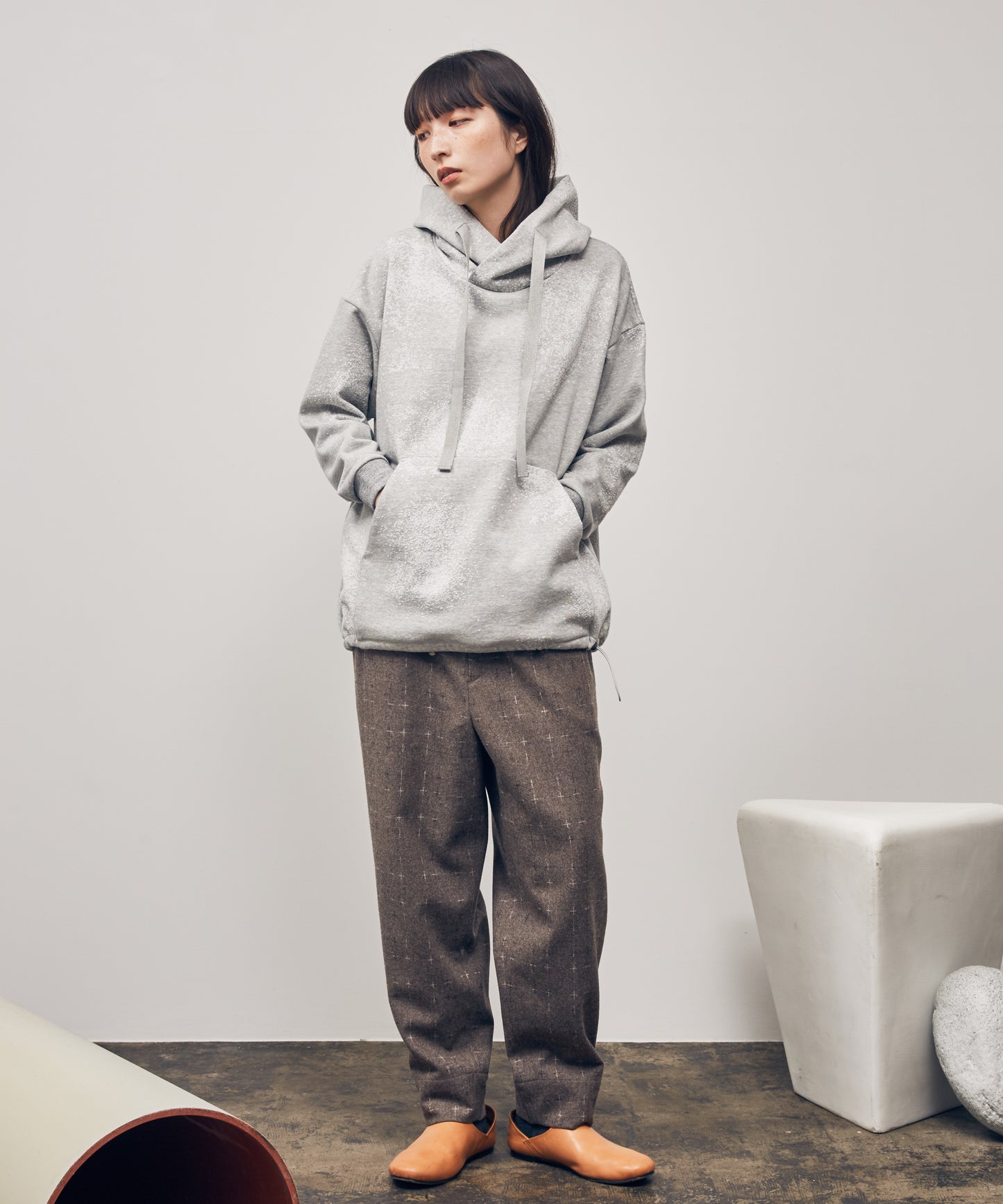 グラニュールSWカンガルーPK 【納期9月下旬】