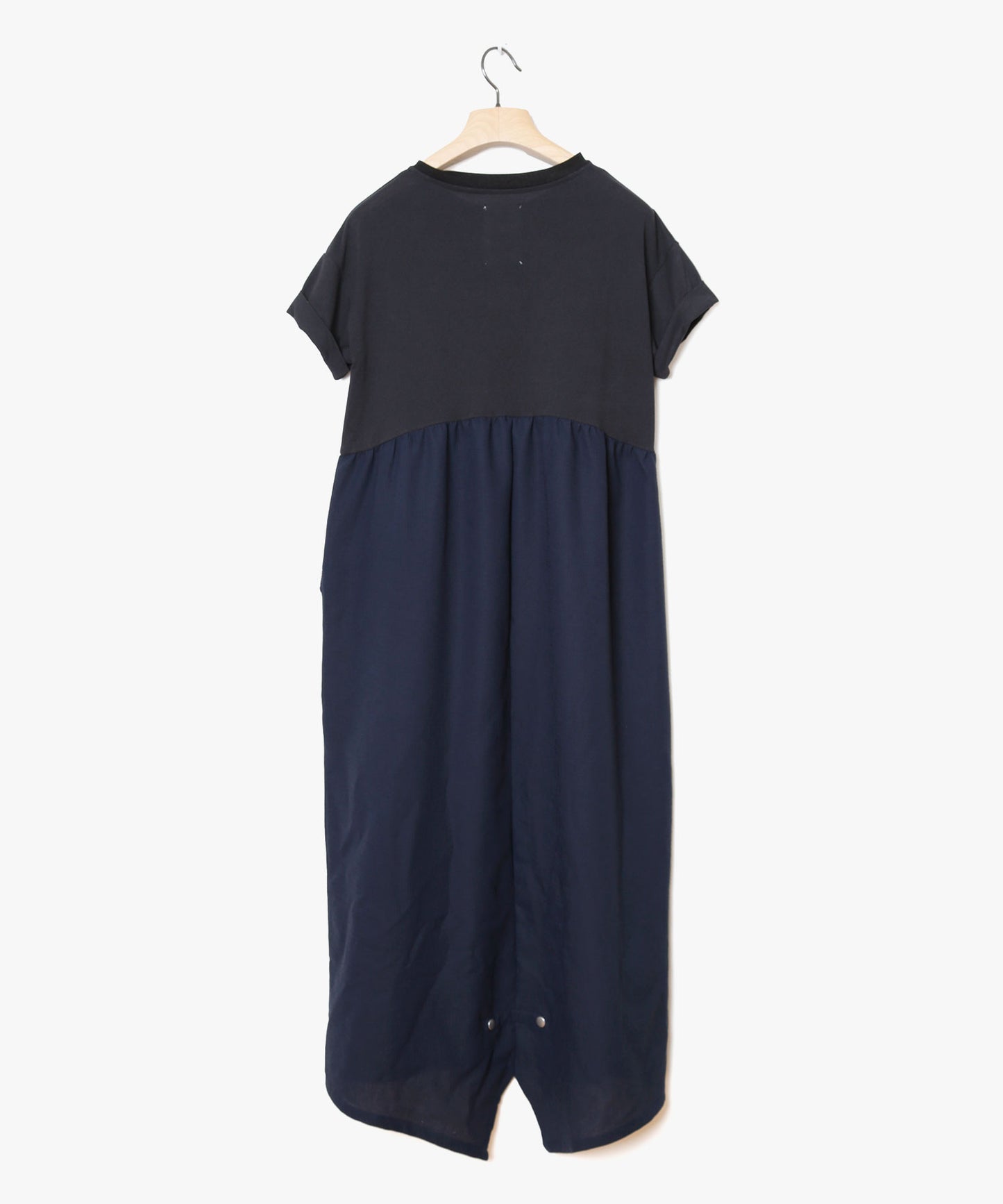 Russell mix onepiece