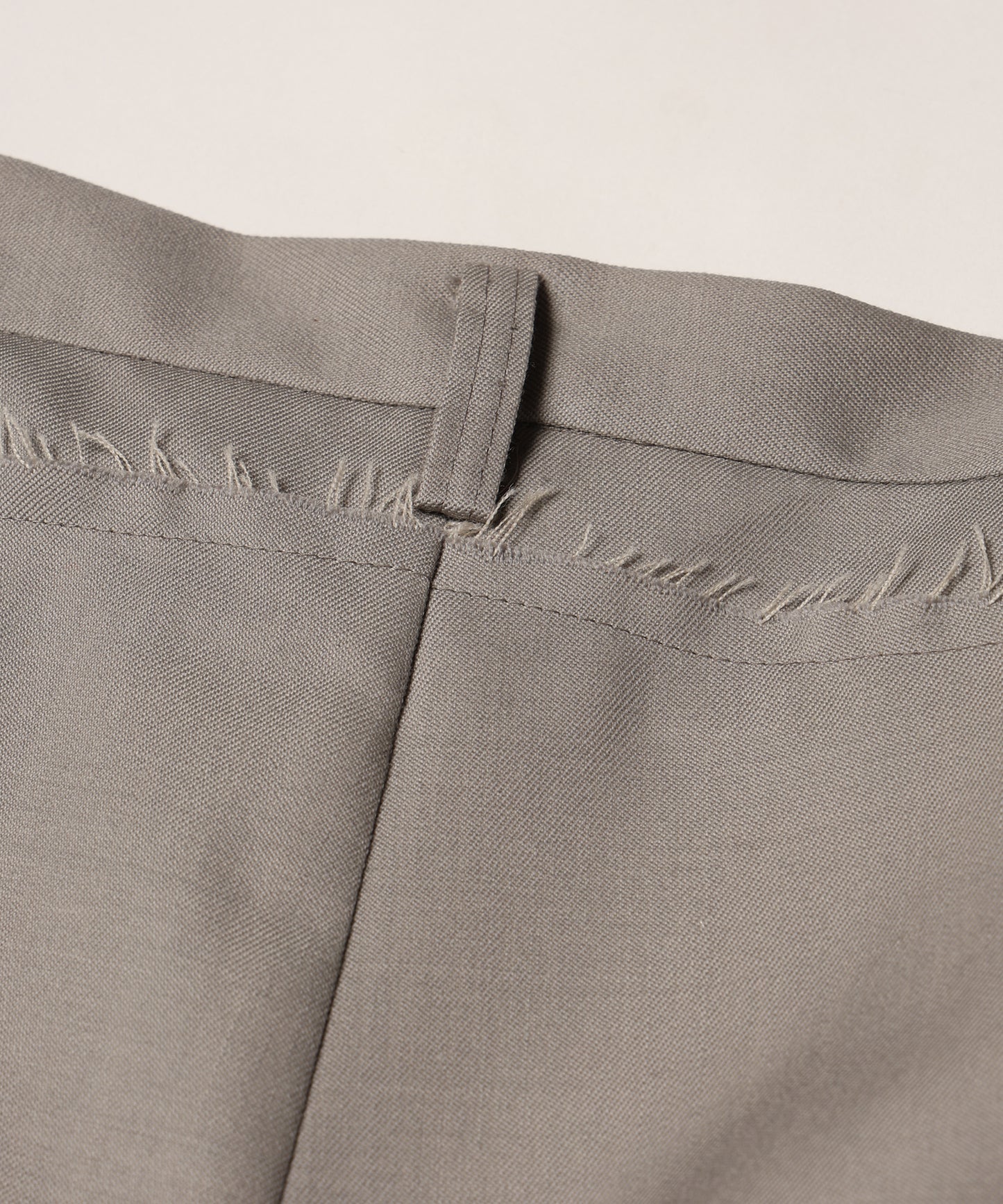 よそいきスティックアウトPT