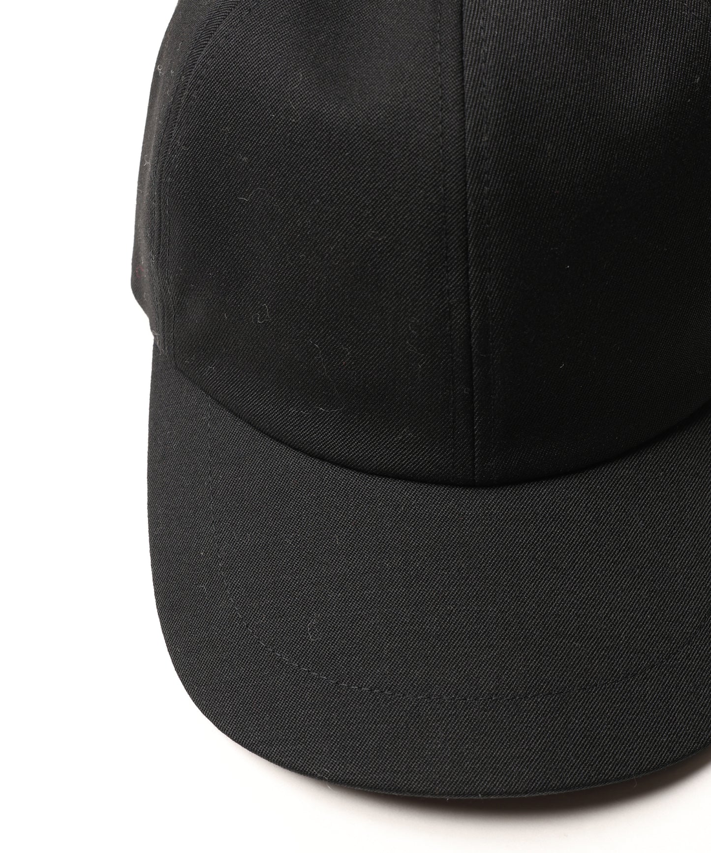 よそいきコードCAP 【納期10月下旬】