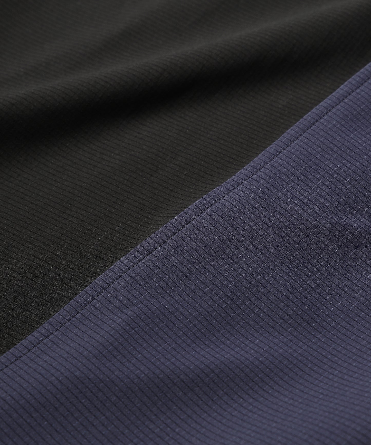 L-R Spring trench coat