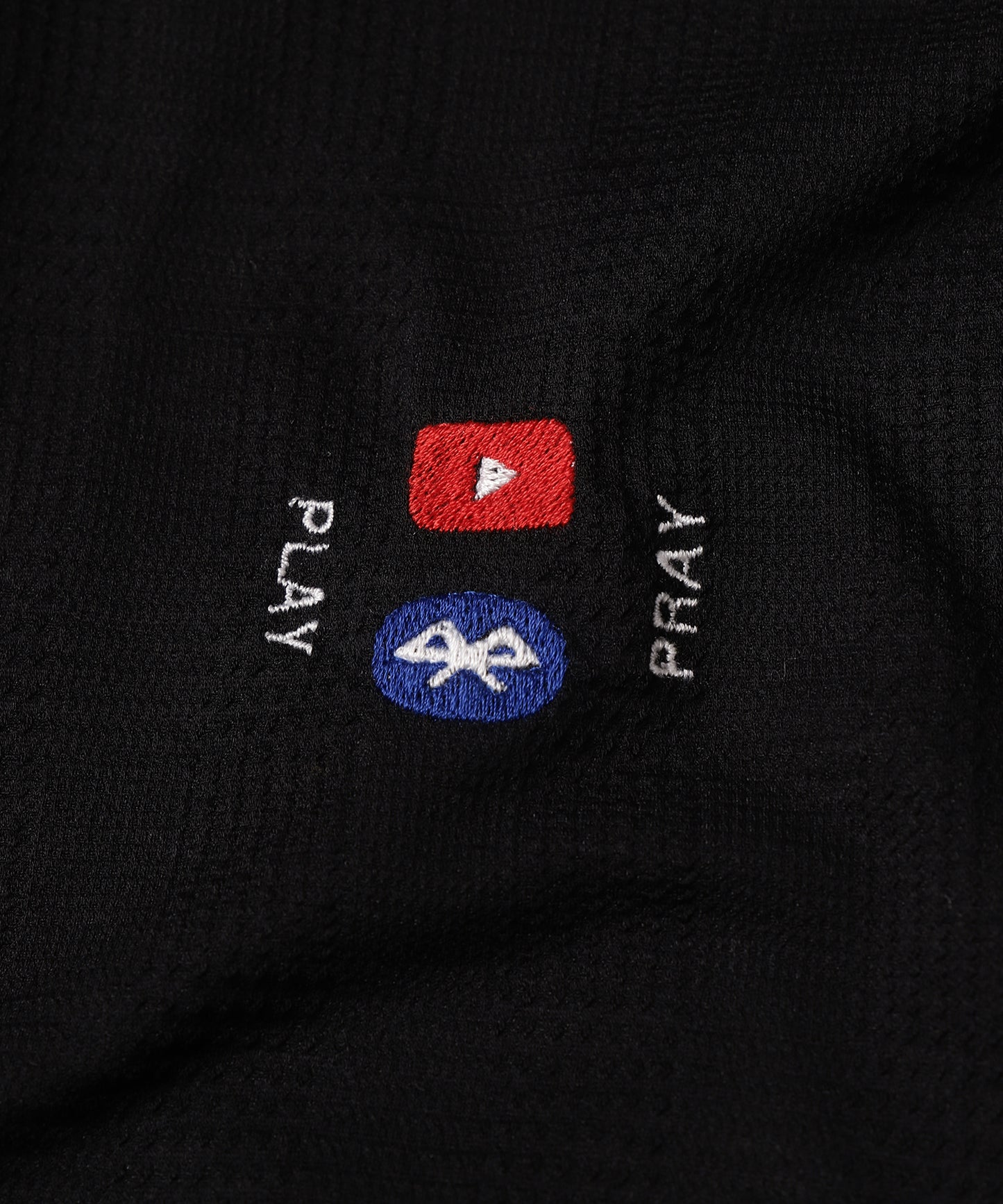 COOLMAX JQ parka