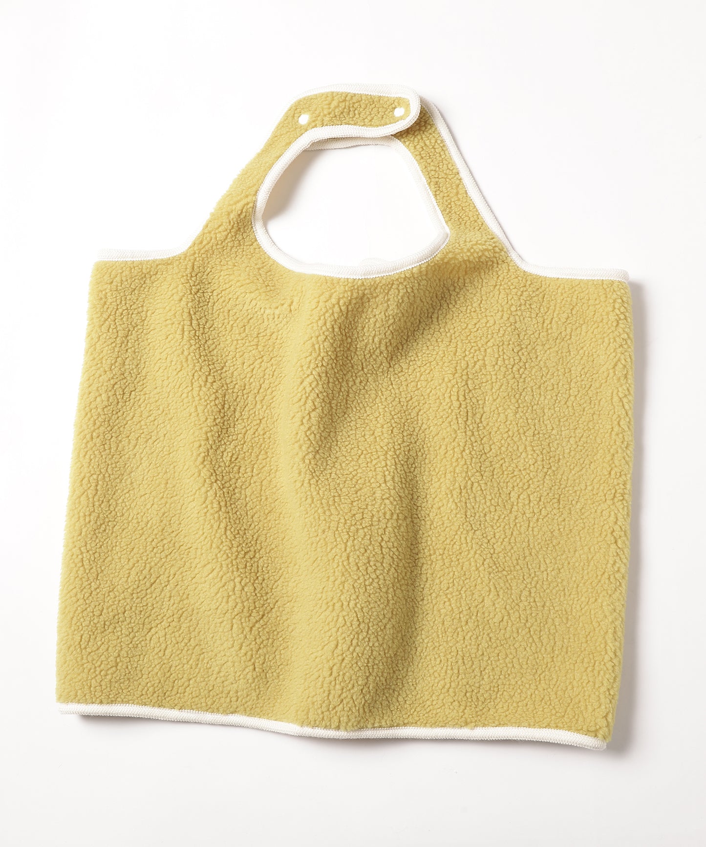 【O in T】PLANE TANK TOP